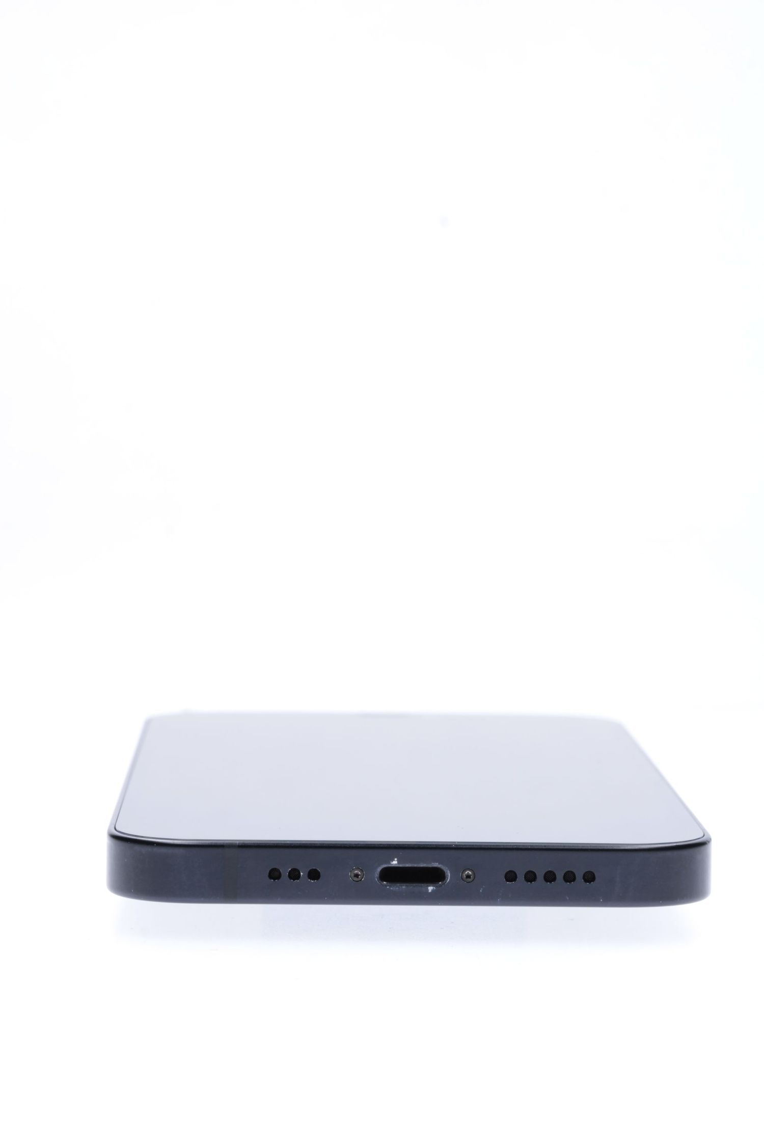 Apple iPhone 12 128 GB Black - Excelent