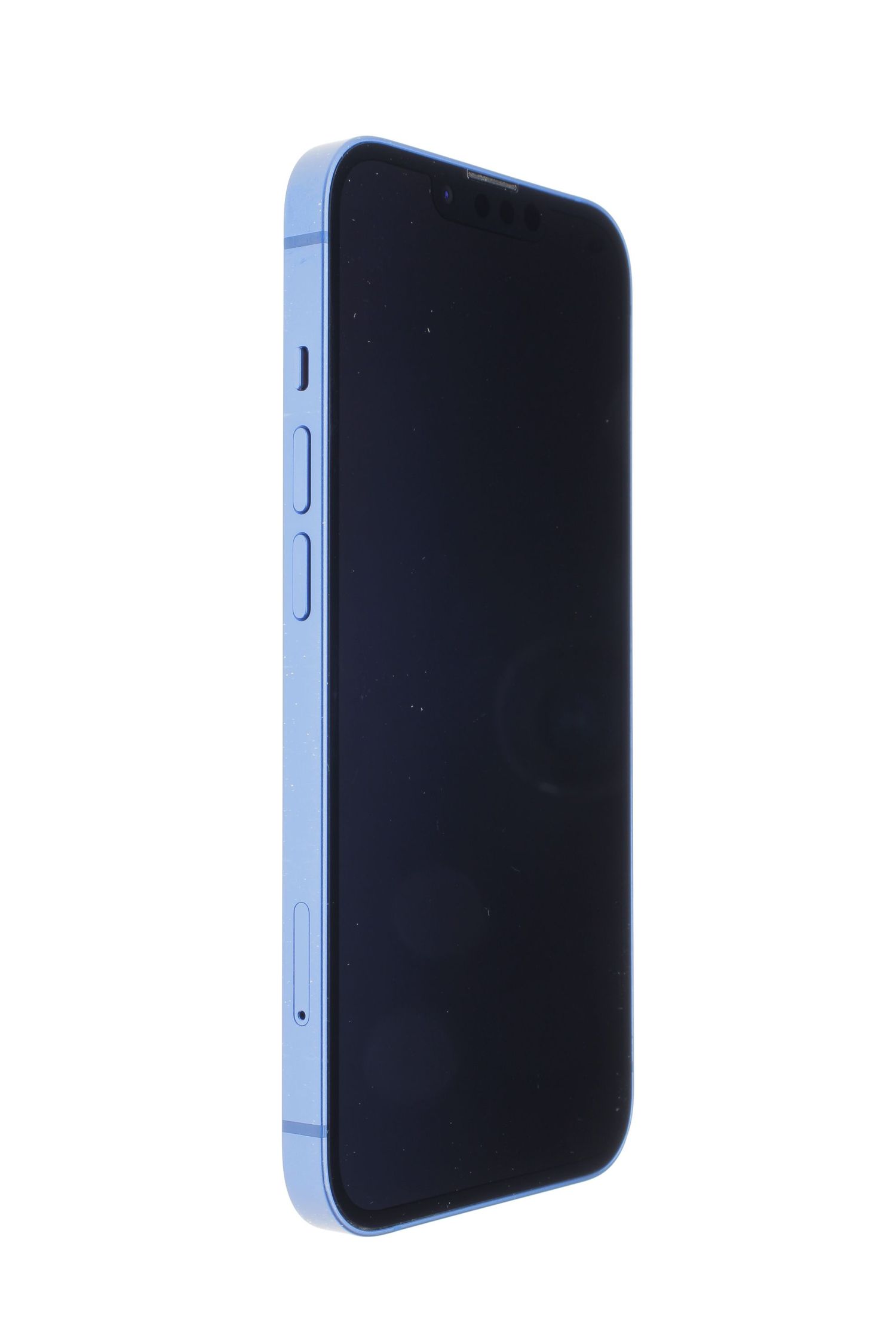 Apple iPhone 13 128 GB Blue - Πολύ καλό