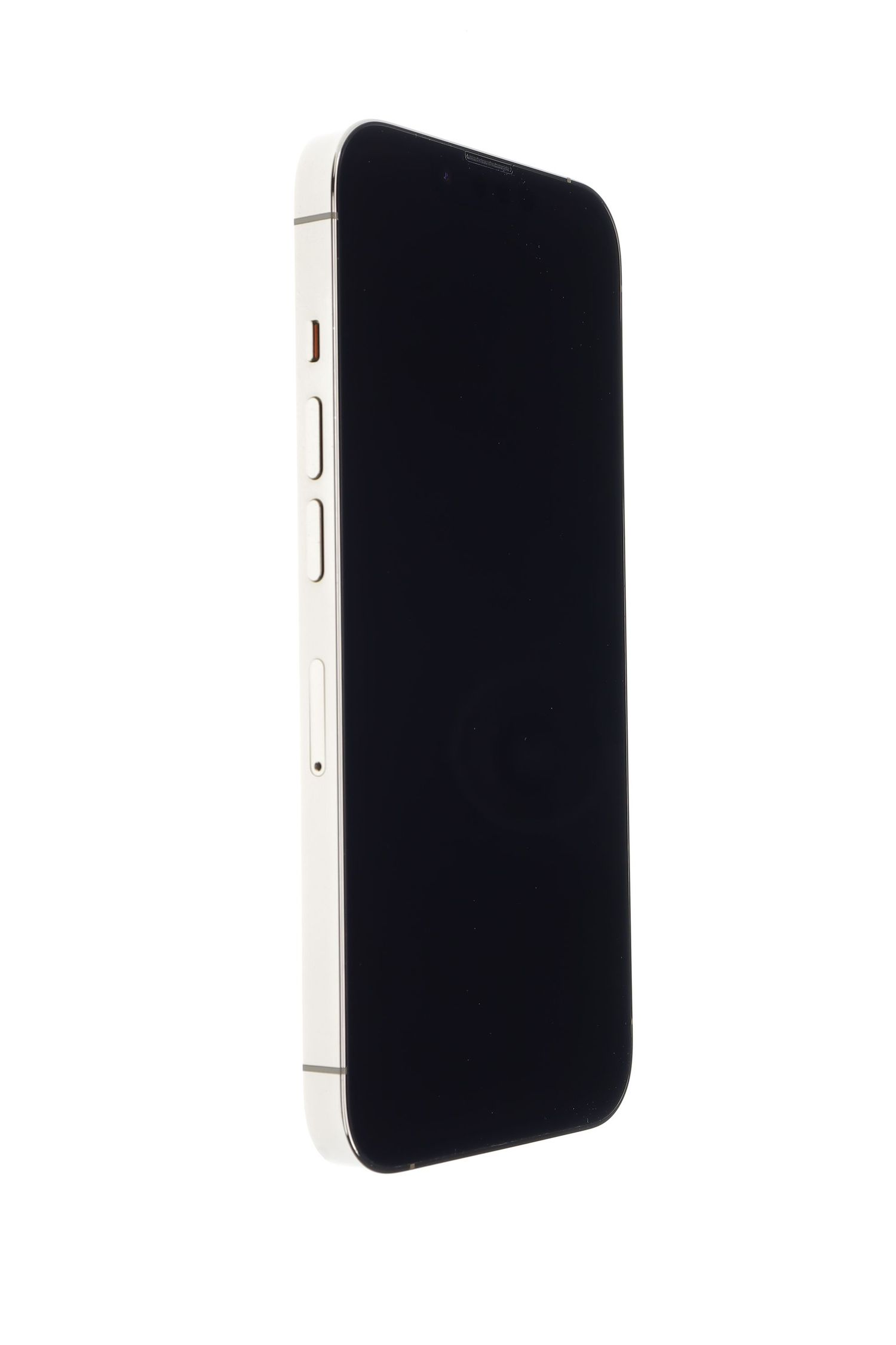 Apple iPhone 13 Pro 1 TB Gold - Като нов