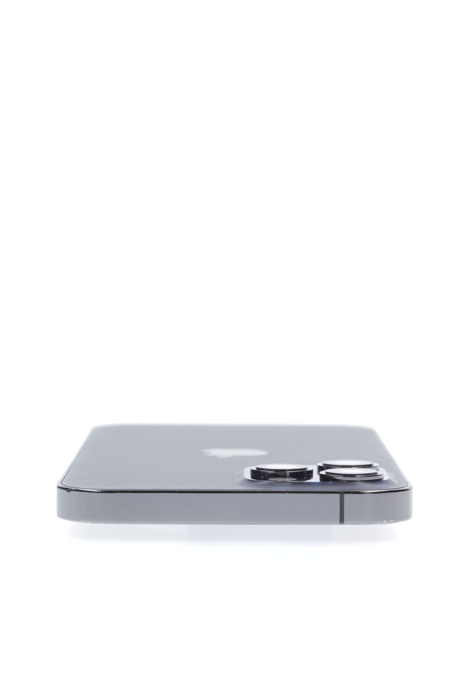Apple iPhone 12 Pro Max 128 GB Graphite - Foarte bun
