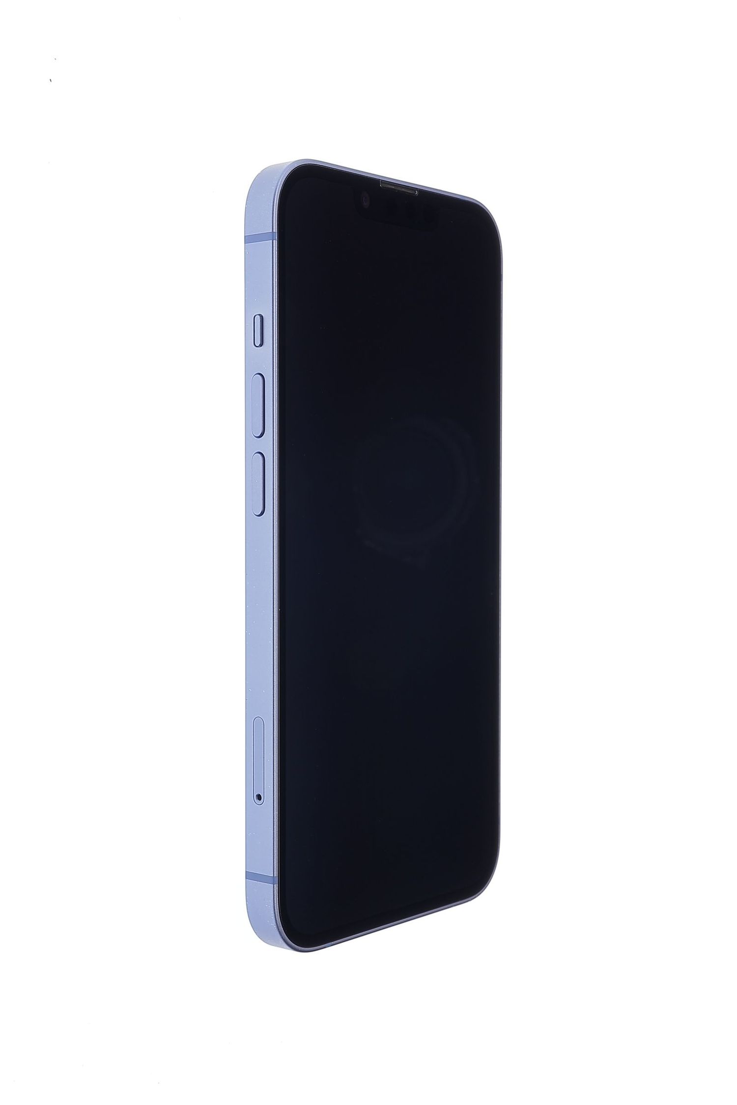 Apple iPhone 14 128 GB Blue - Отлично
