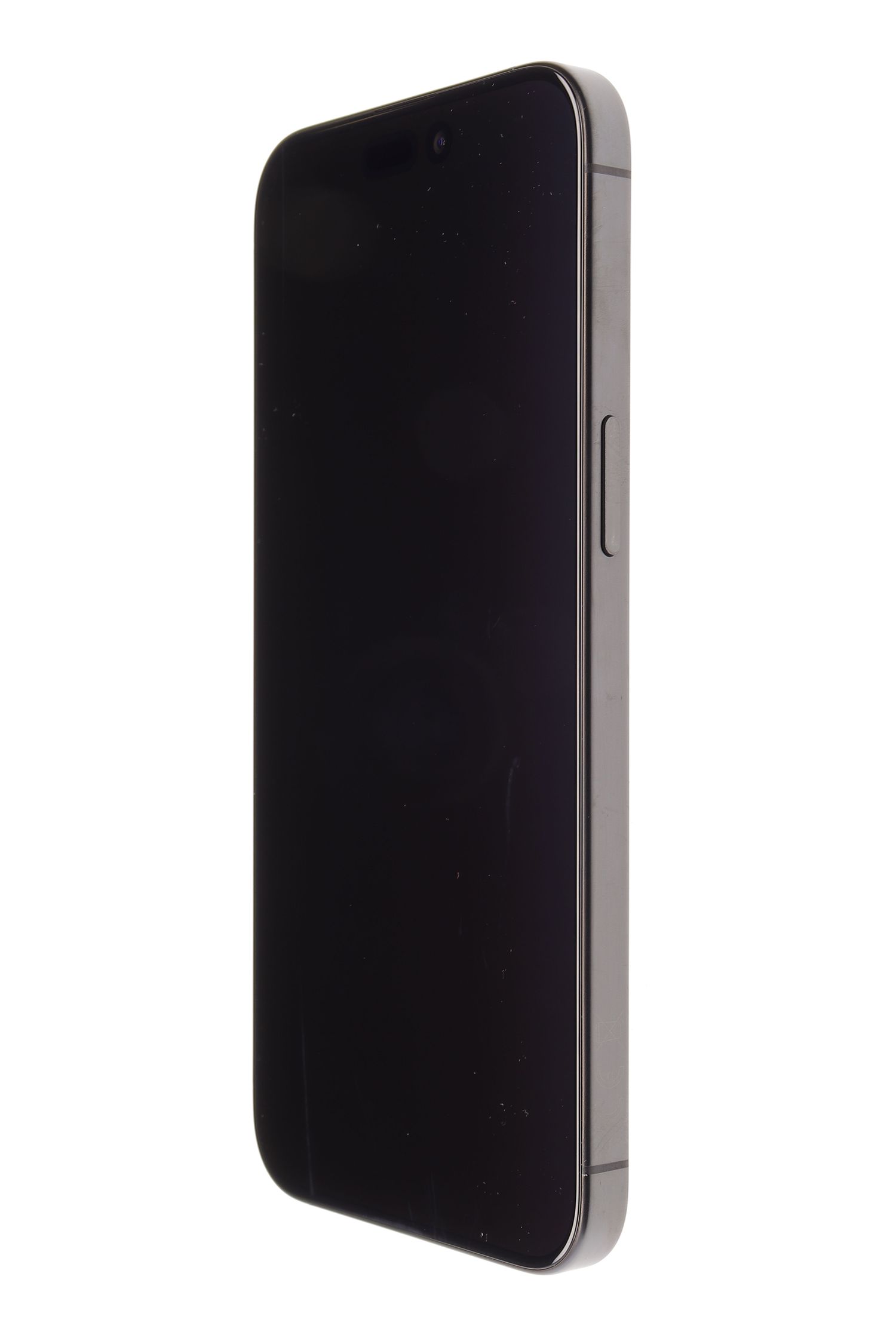 device