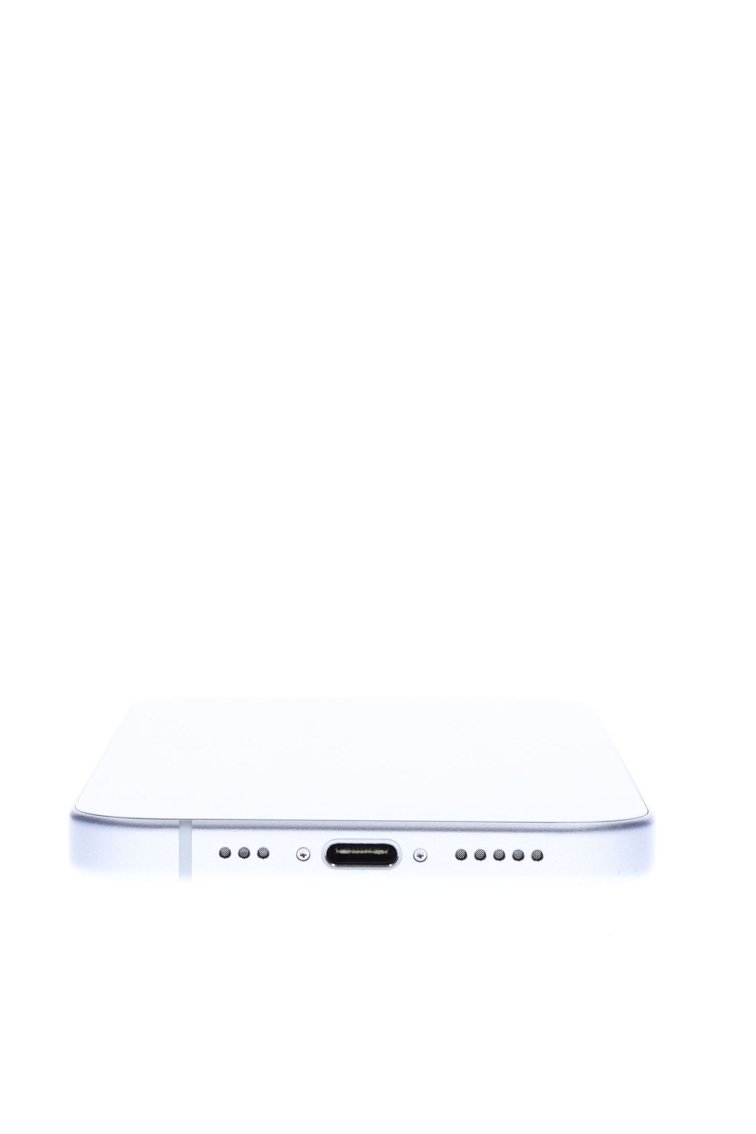 Apple iPhone 15 128 GB Blue - Nagyon jó
