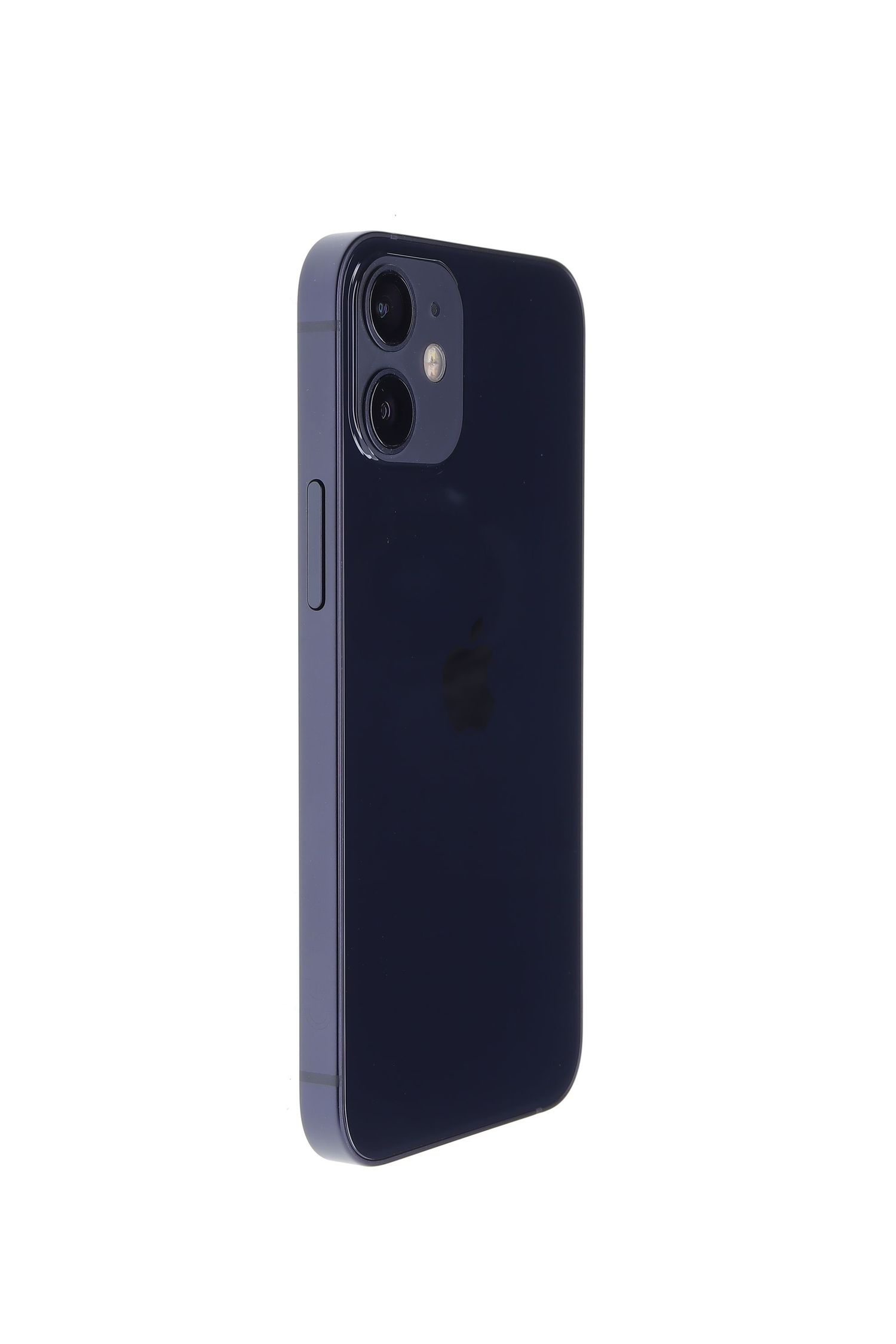 Apple iPhone 12 mini 64 GB Black - Ca nou