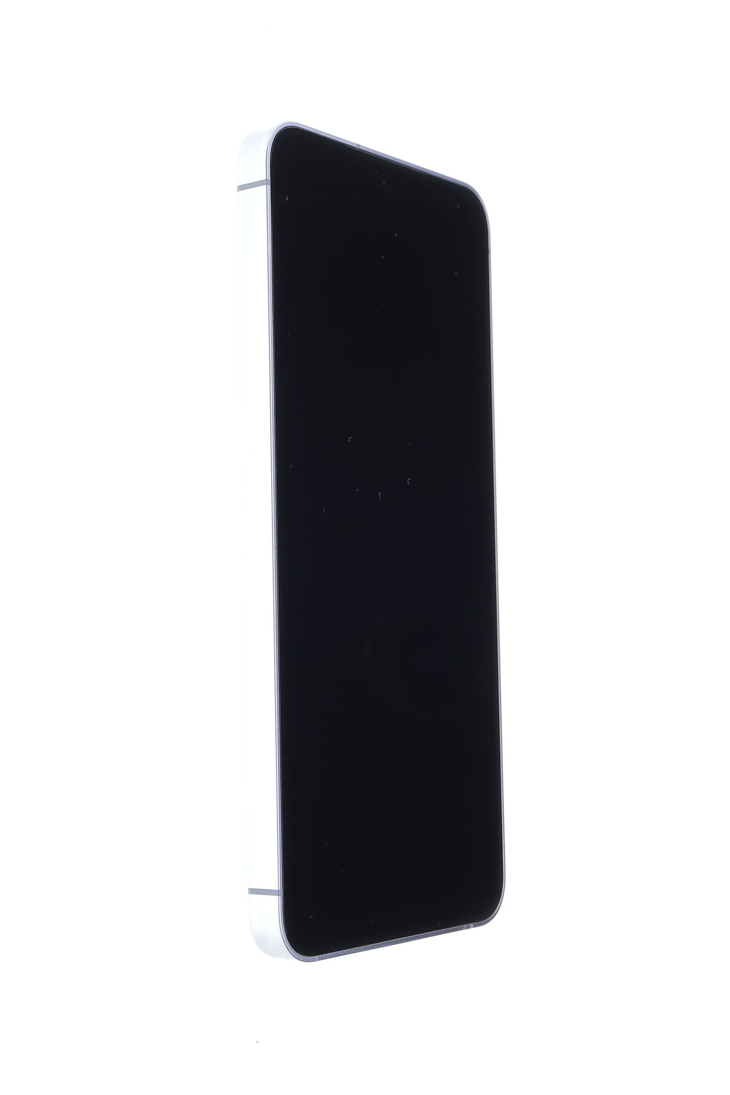 Samsung Galaxy S24 5G Dual Sim 256 GB Sapphire Blue - Σαν καινούργιο