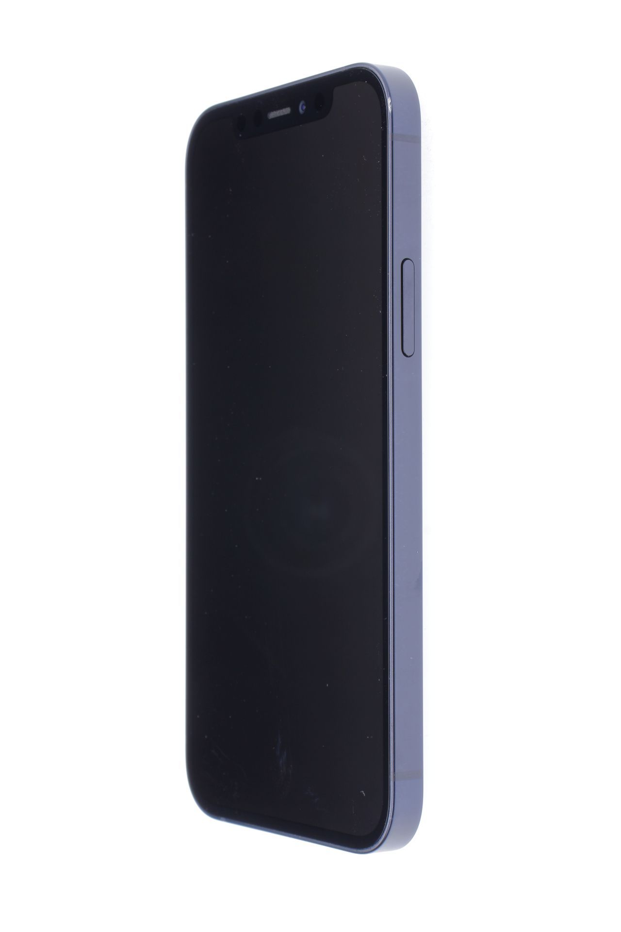 Apple iPhone 12, Black, 64 GB - de la 799 lei