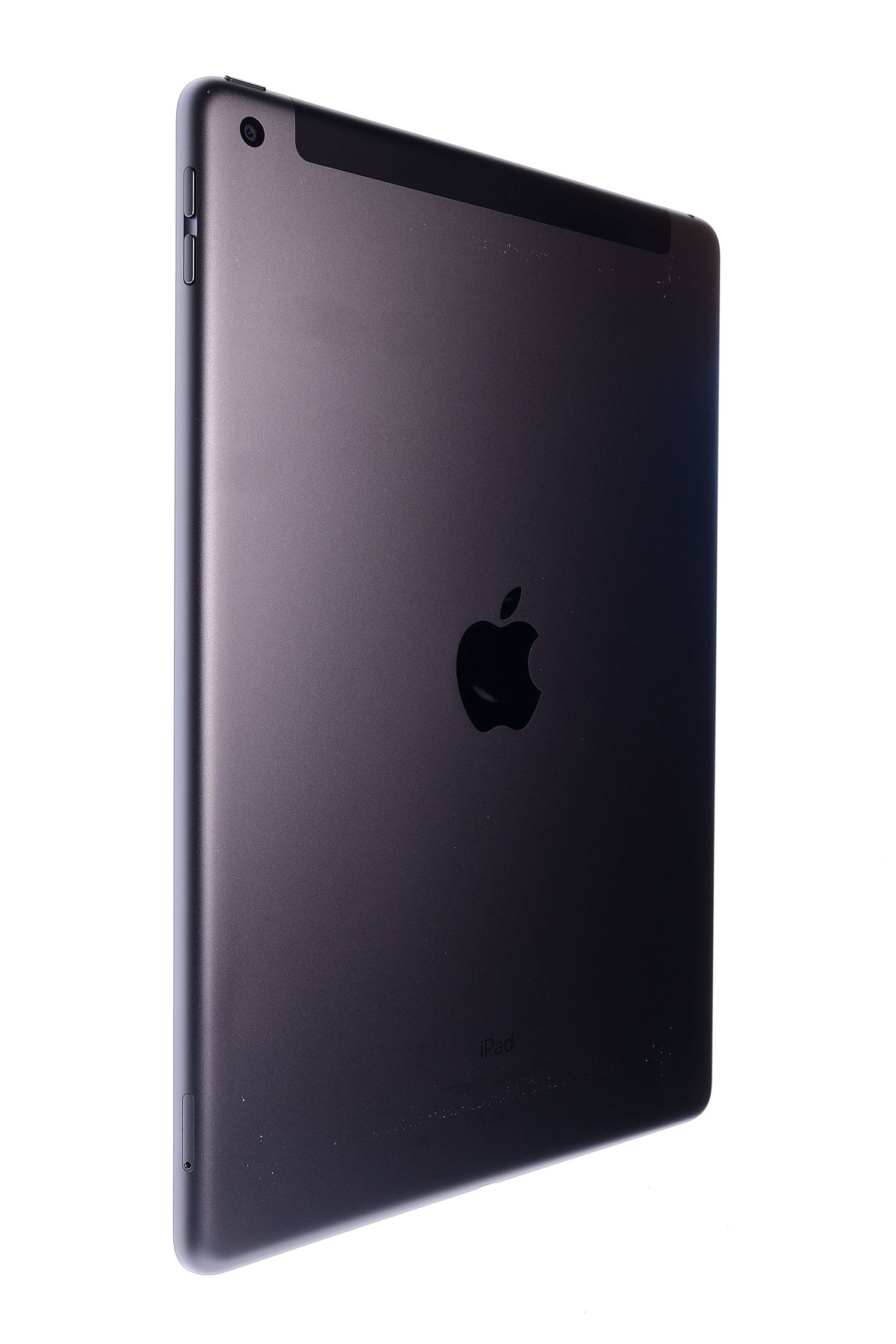 Apple iPad 10.2" (2020) 8th Gen Cellular 128 GB Space Gray - Jó