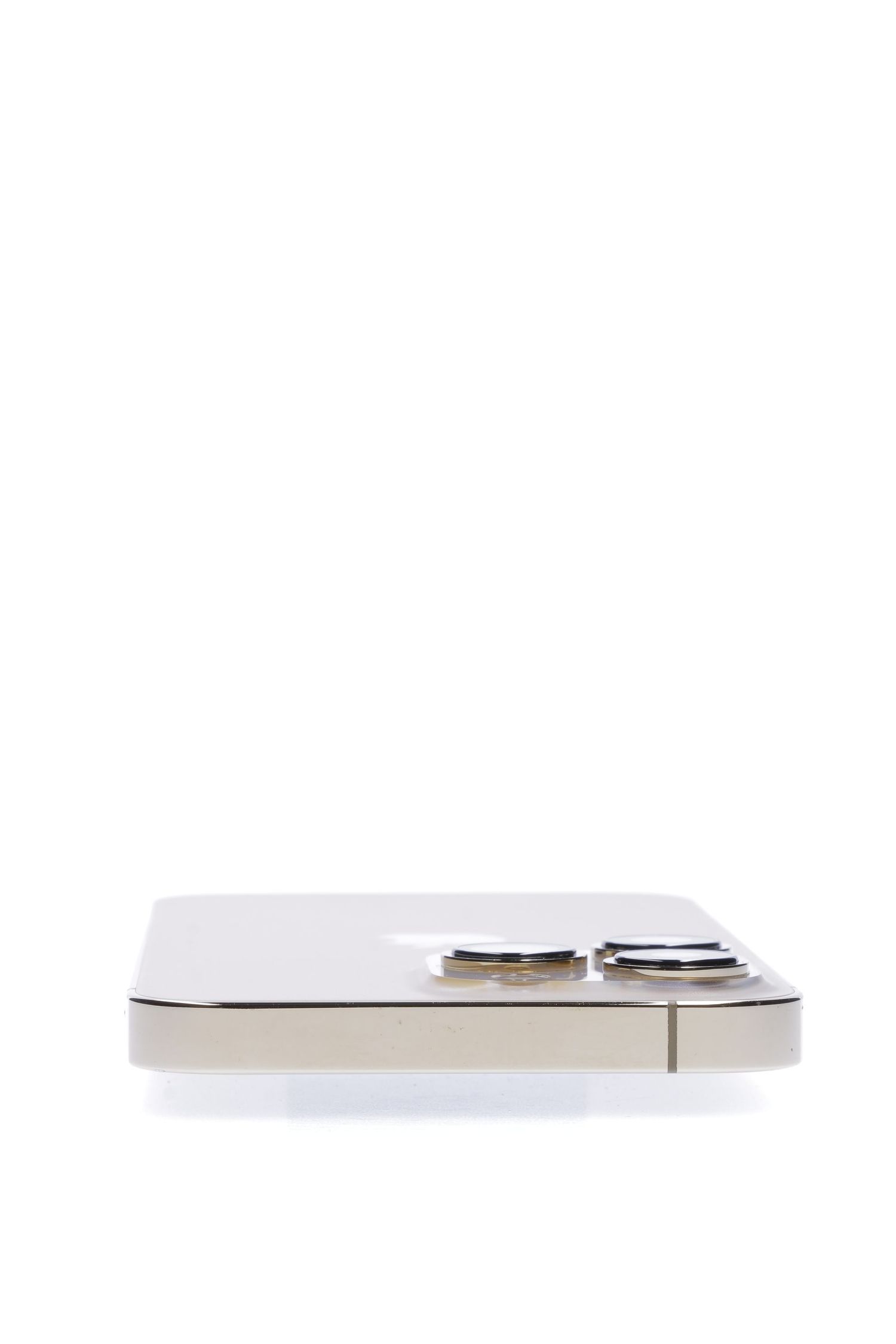 Apple iPhone 13 Pro 256 GB Gold - Foarte bun