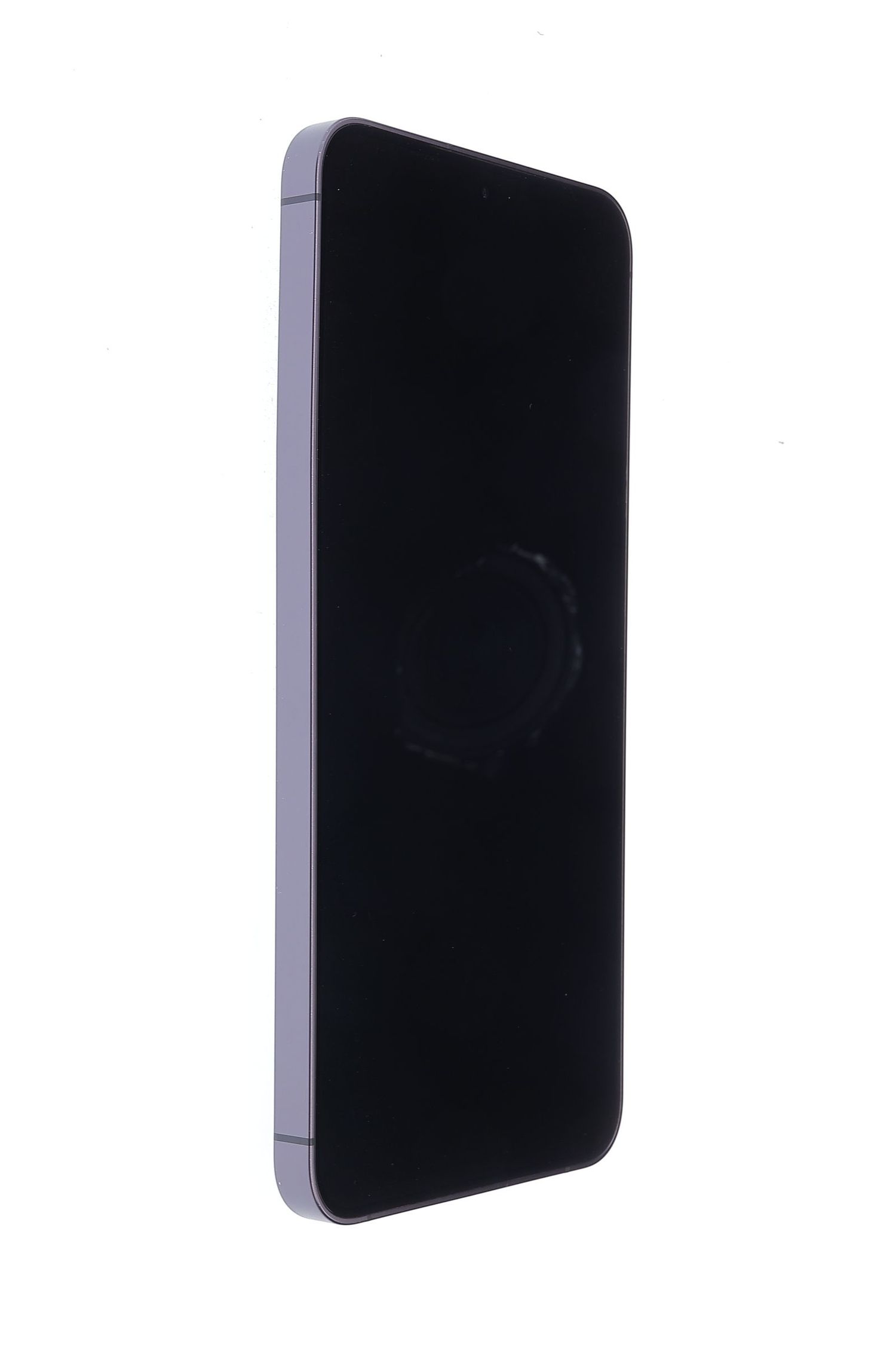 Samsung Galaxy S24 Plus 5G Dual Sim 256 GB Onyx Black - Ca nou
