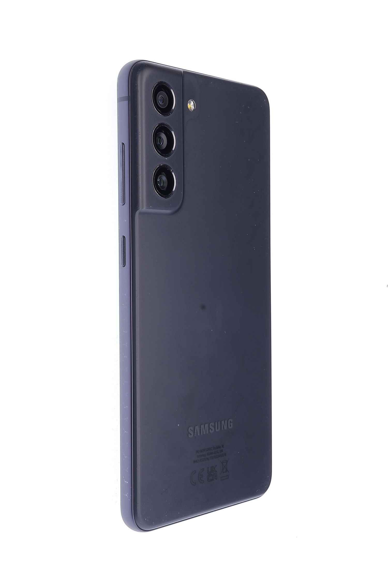 device