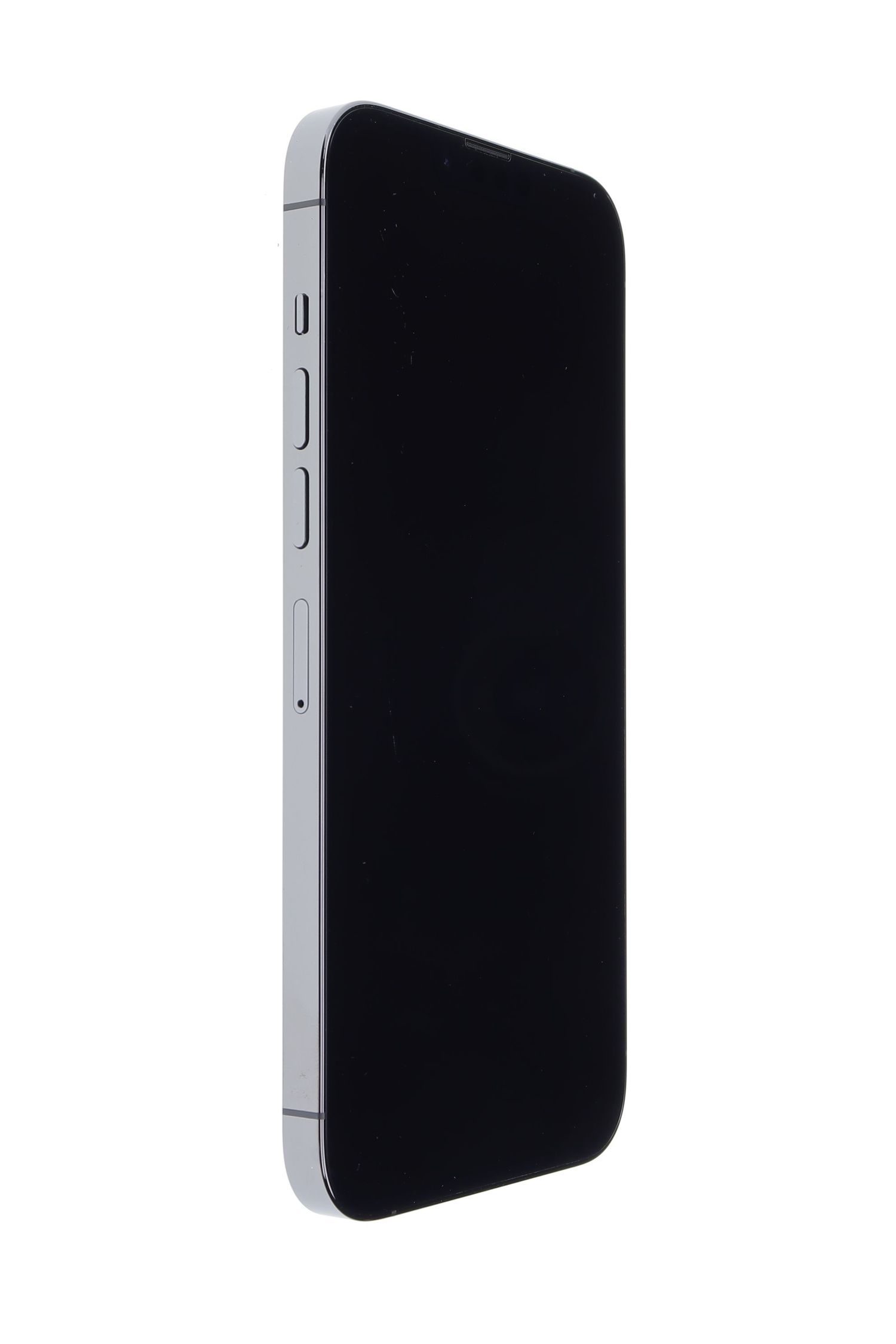Apple iPhone 13 Pro Max 128 GB Graphite - Като нов