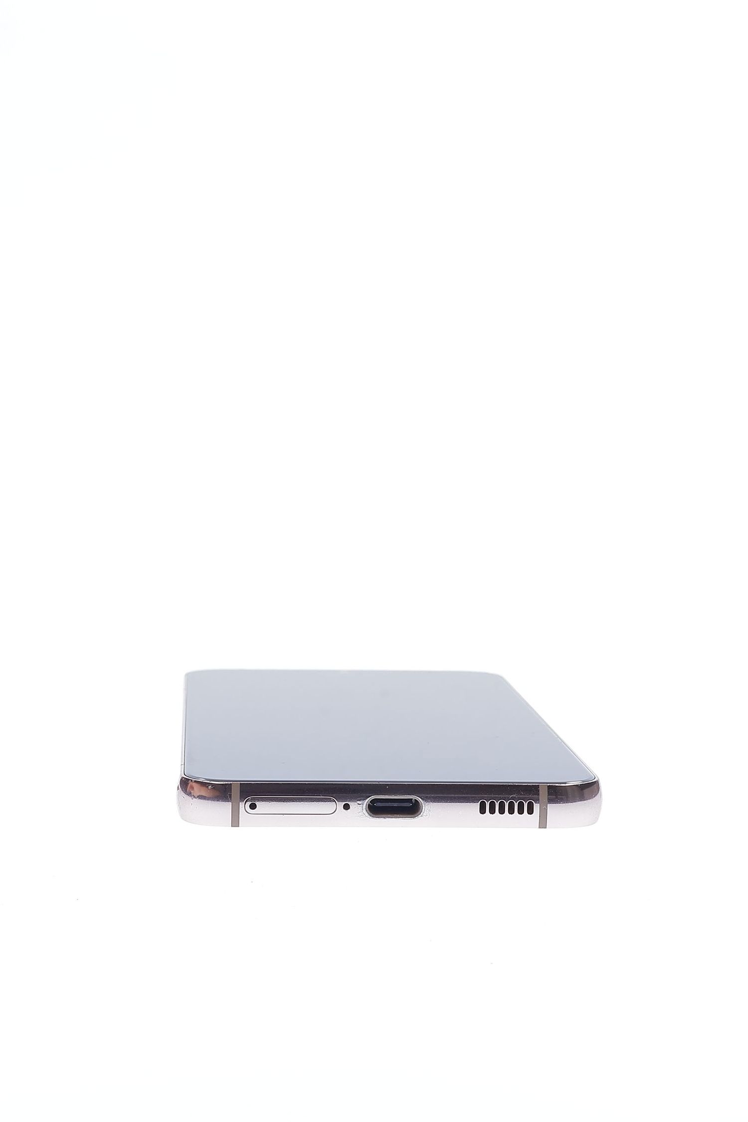 Samsung Galaxy S22 5G Dual Sim 128 GB Pink Gold - Excelent