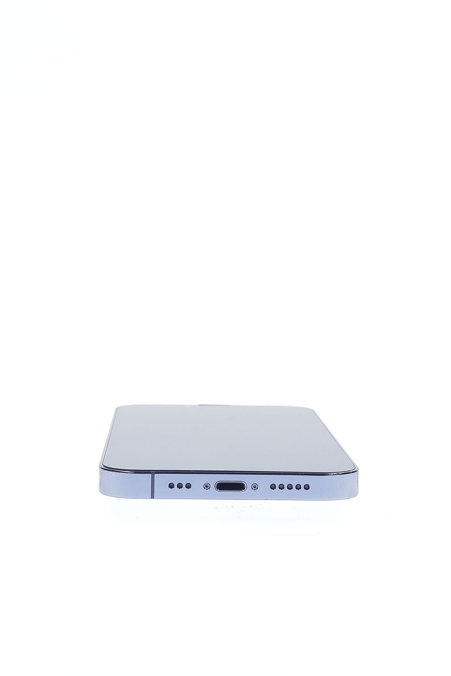 Apple iPhone 13 Pro 1 TB Sierra Blue - Като нов