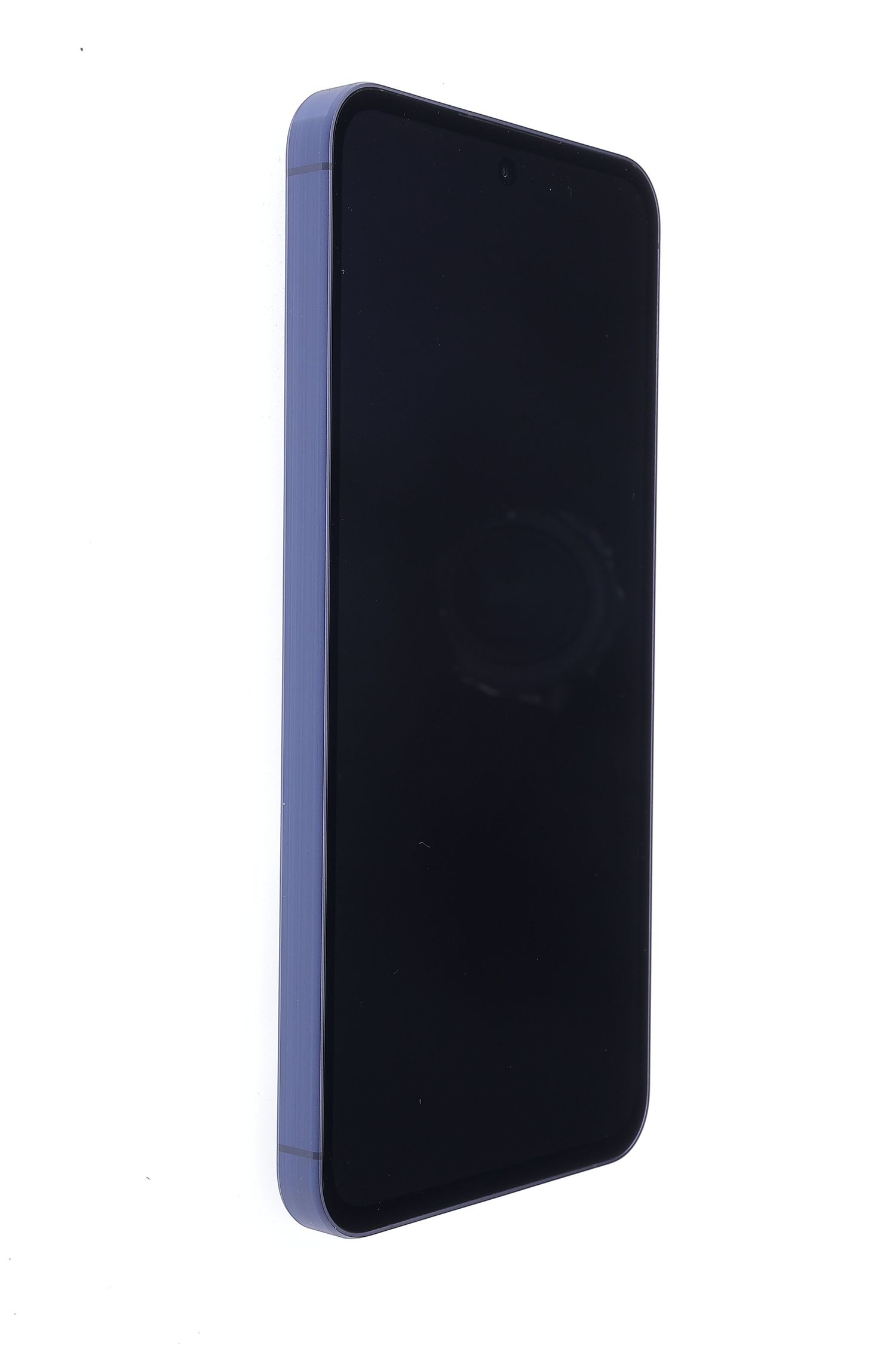 Samsung Galaxy A55 5G Dual Sim 128 GB Navy - Ca nou