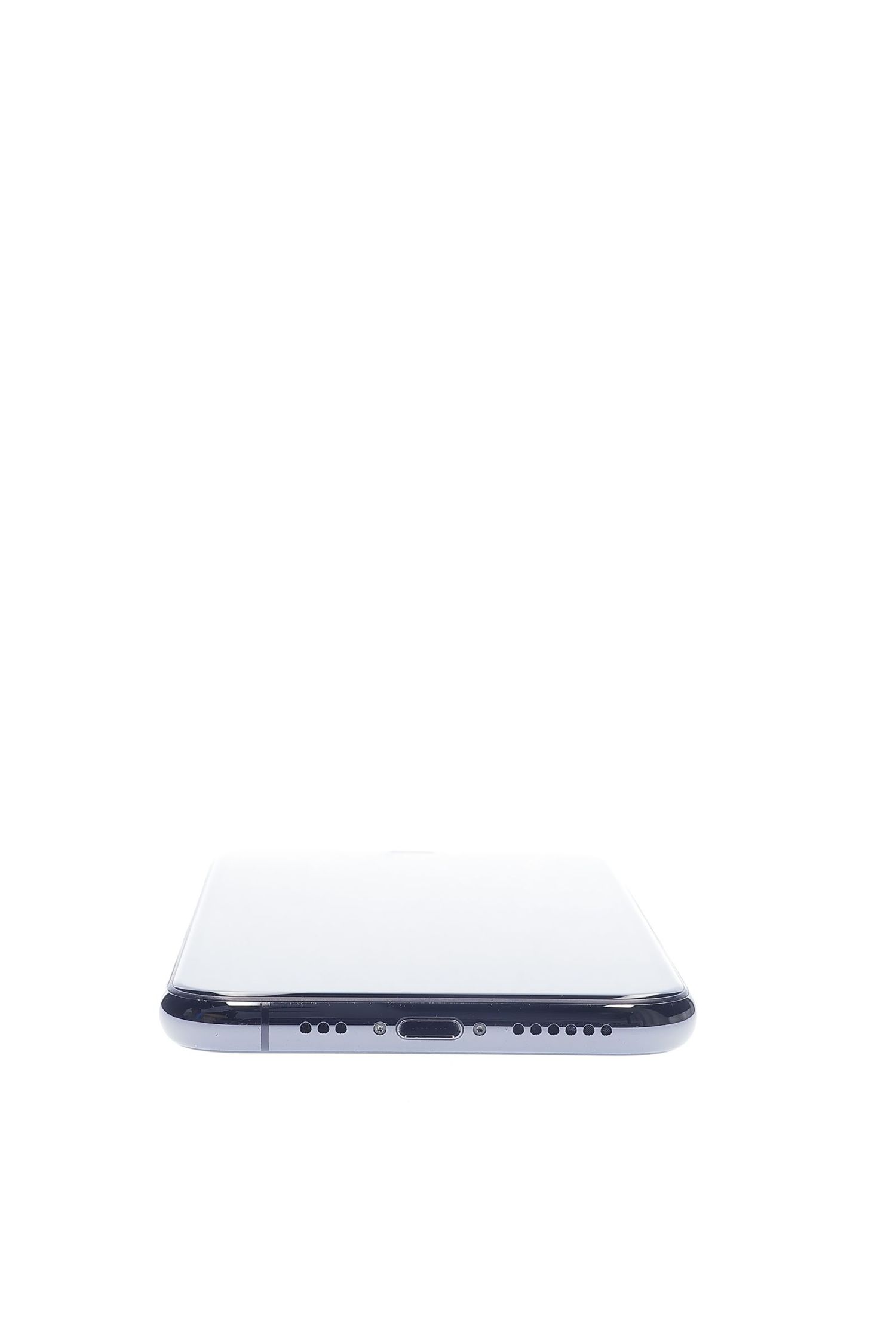 Apple iPhone 11 Pro 256 GB Space Gray - Újszerű