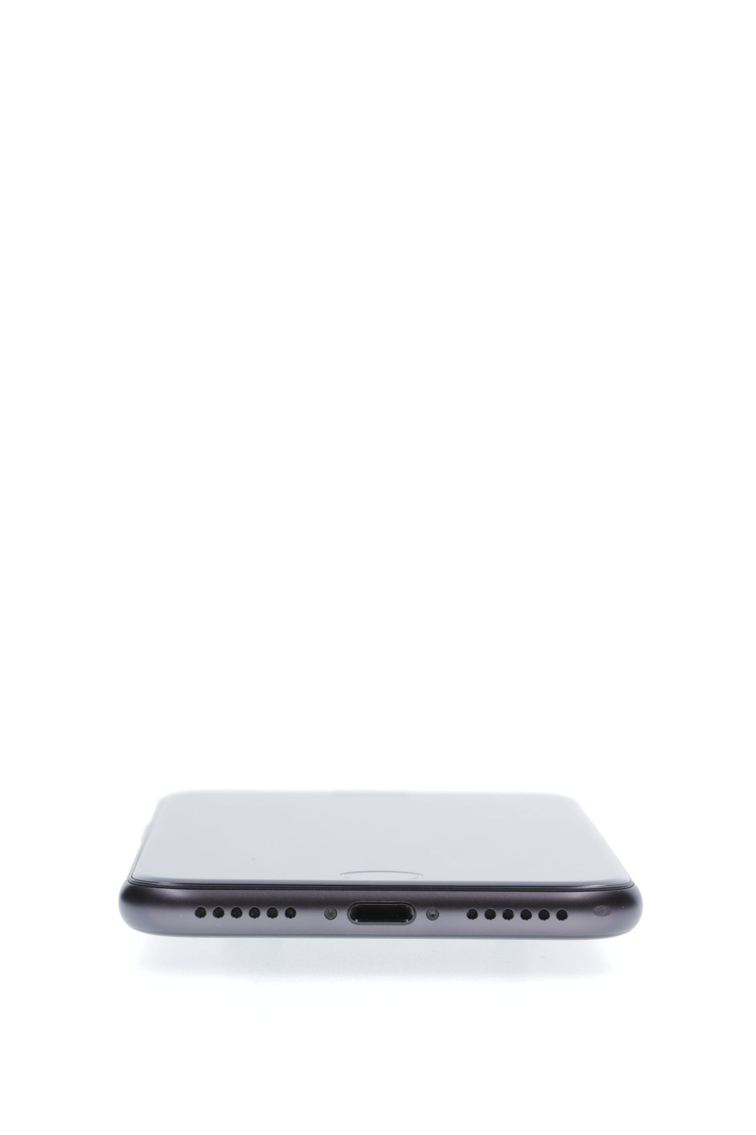 Apple iPhone 8 64 GB Space Grey - Foarte bun