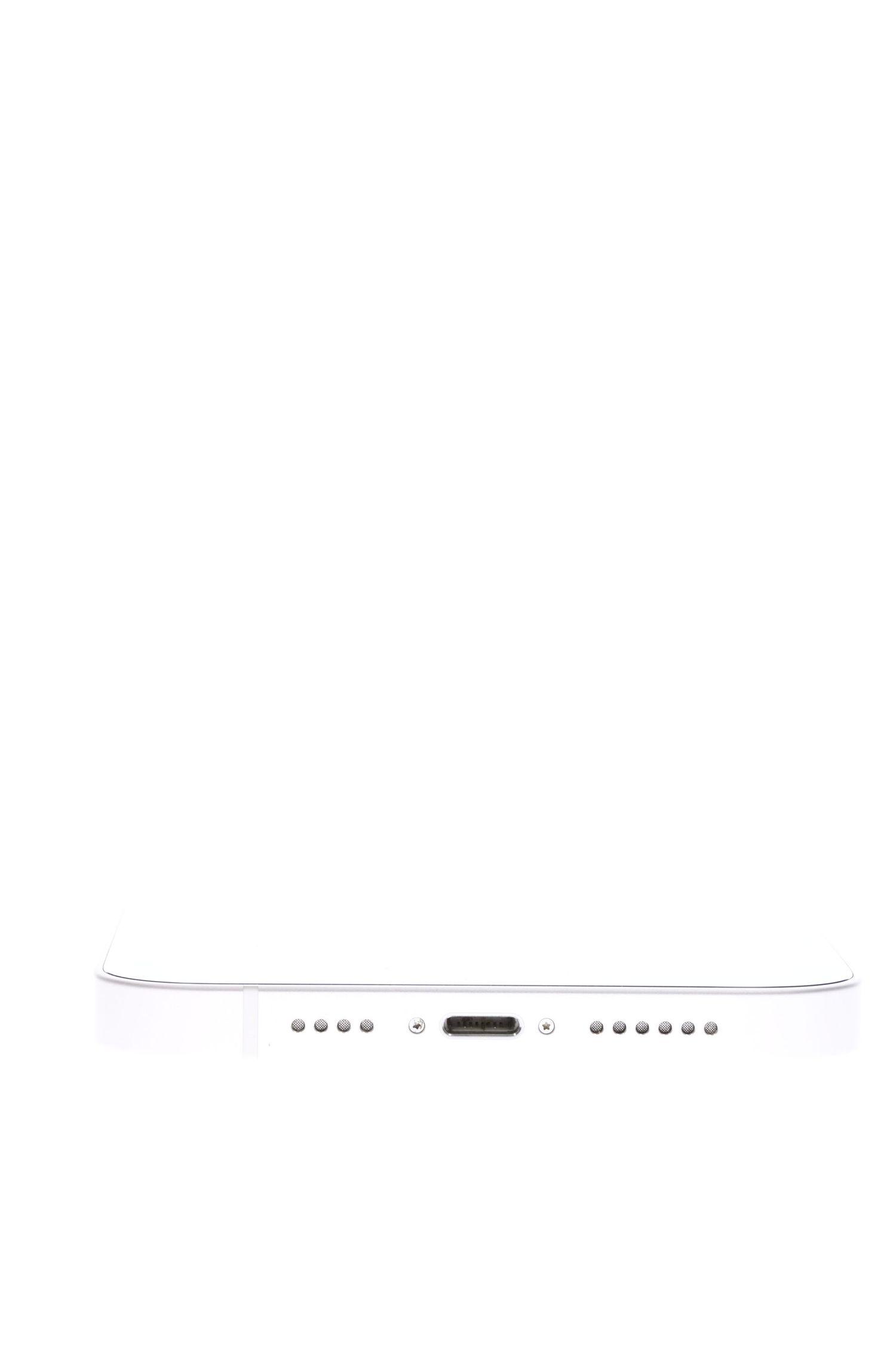Apple iPhone 14 Plus 128 GB Starlight - Σαν καινούργιο