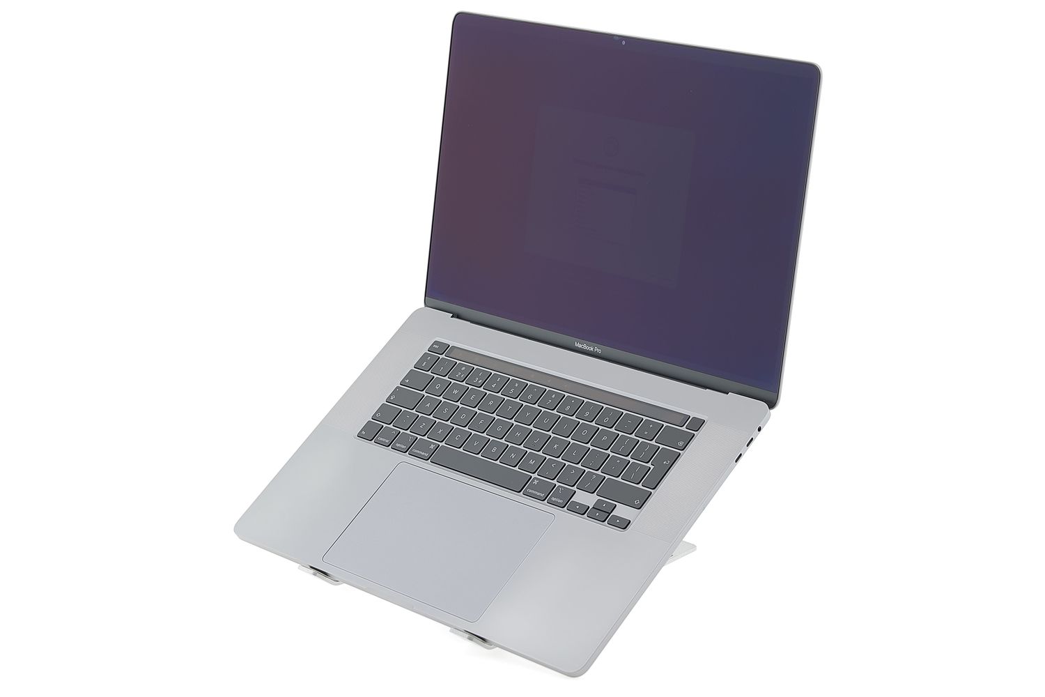 device