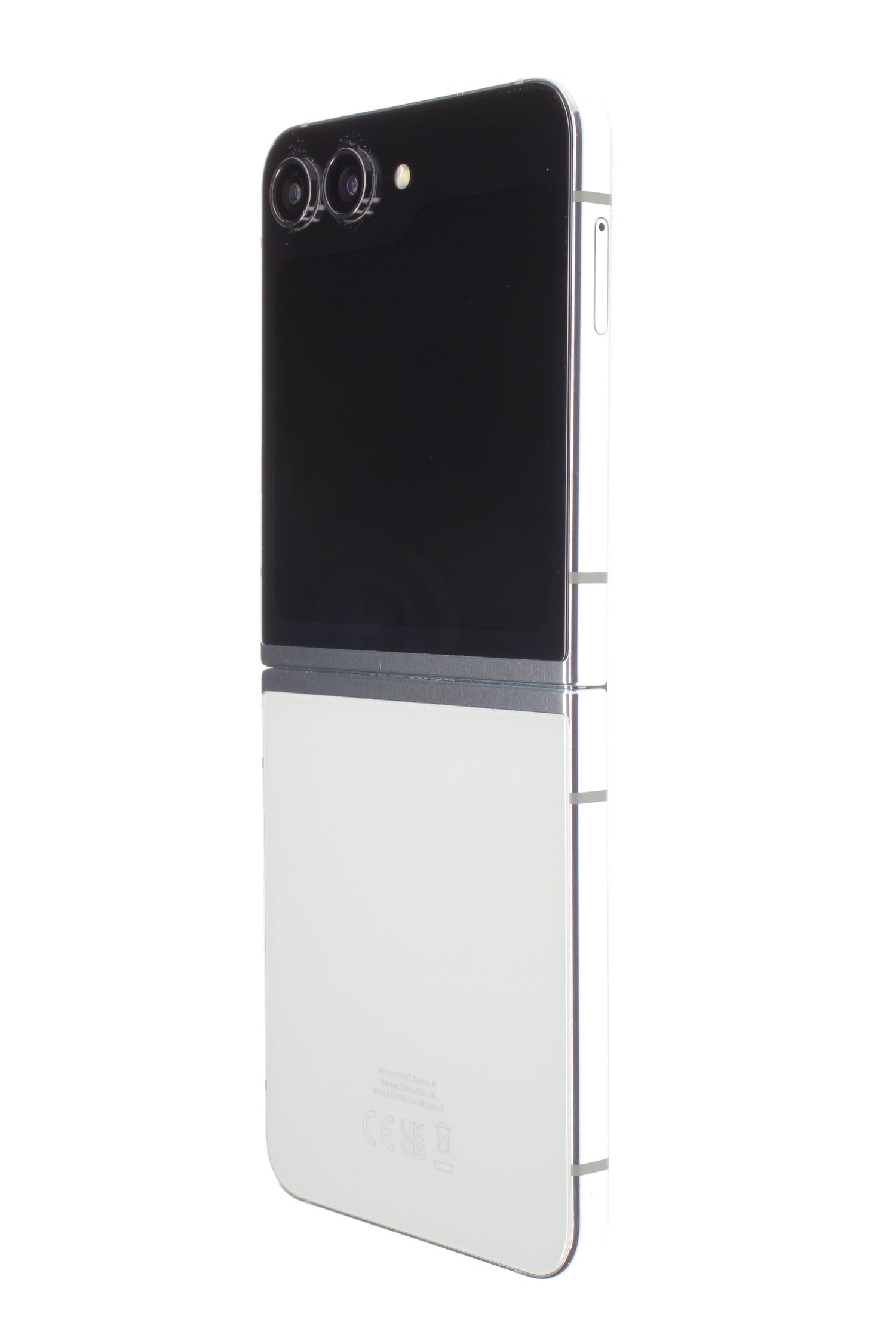 device