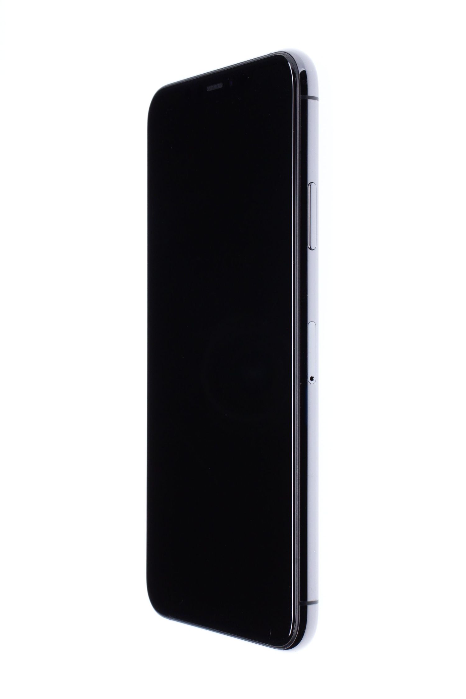 Apple iPhone 11 Pro Max 256 GB Space Gray - Πολύ καλό