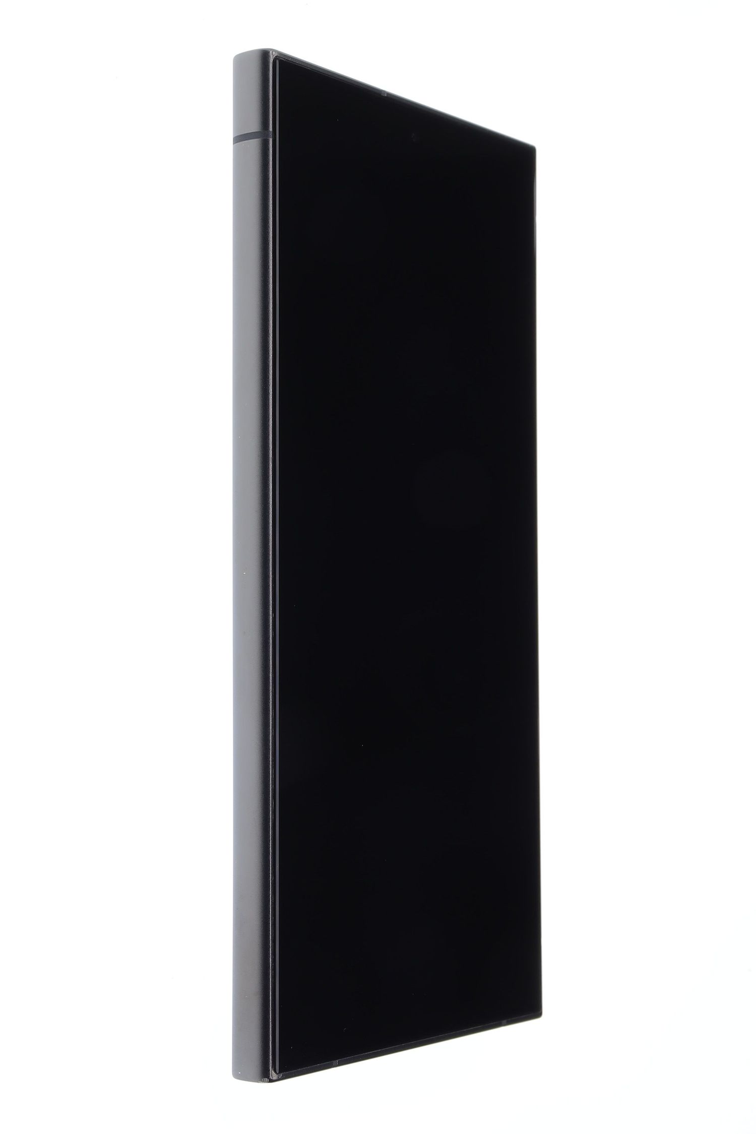 Samsung Galaxy S24 Ultra 5G Dual Sim 256 GB Blue Titanium - Kiváló