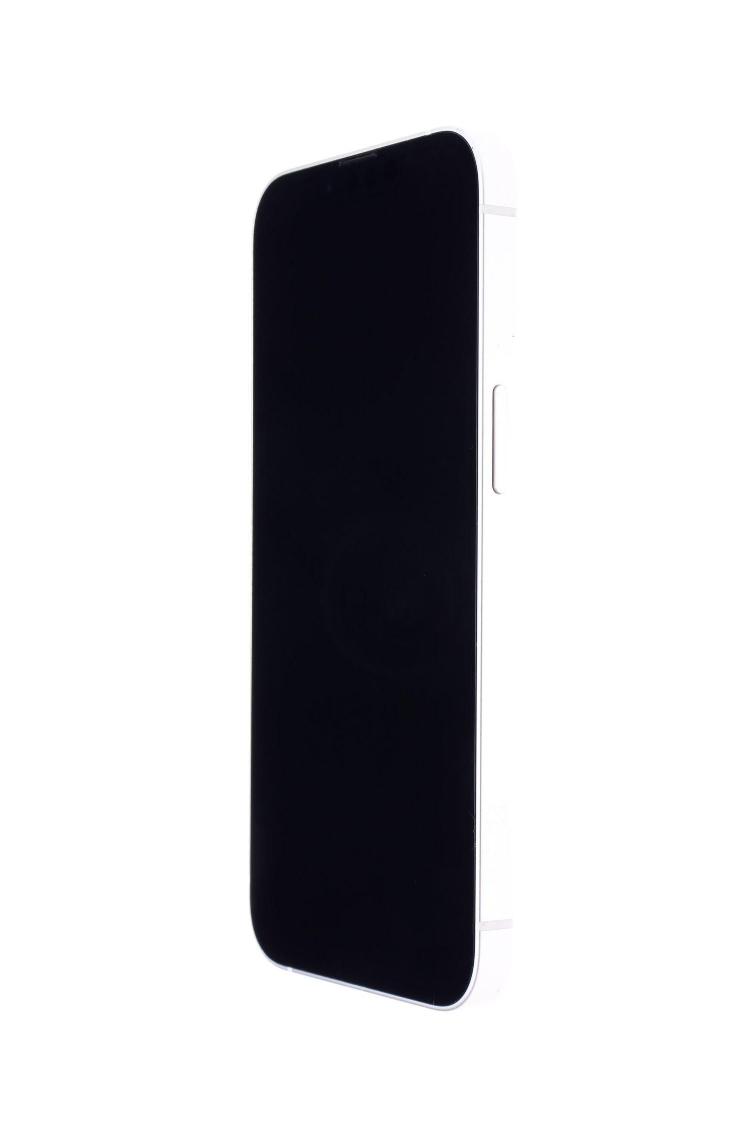 Apple iPhone 13 256 GB Starlight - Πολύ καλό