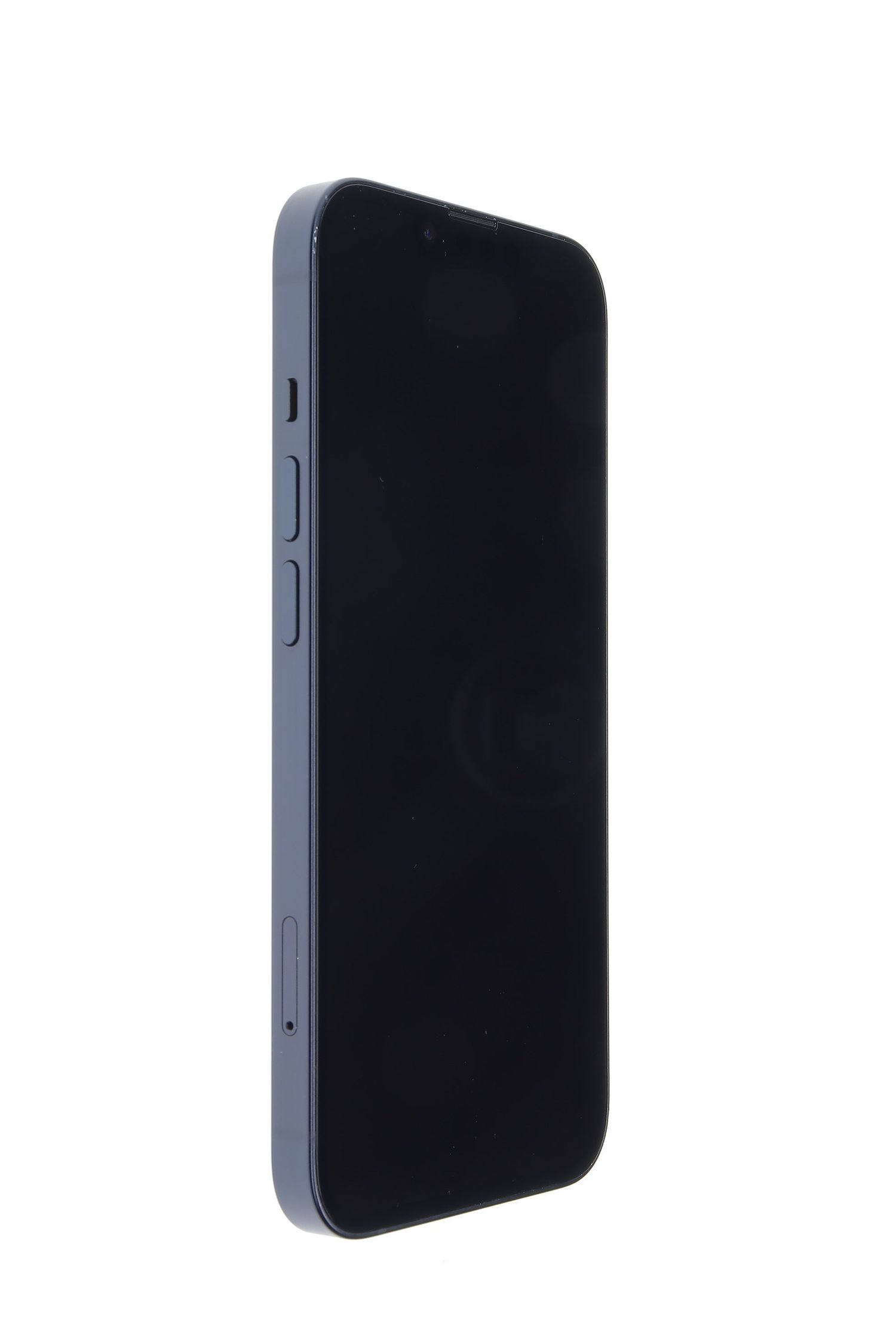 Apple iPhone 14, Midnight, 128 GB - de la 1.679 lei