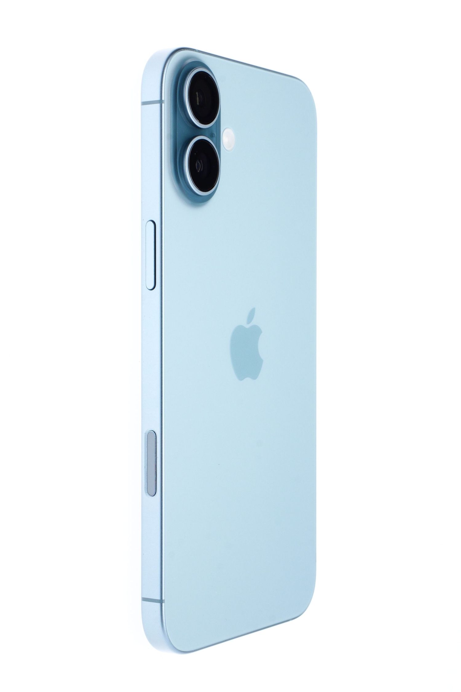 Apple iPhone 16 Plus 128 GB Teal - Ca nou