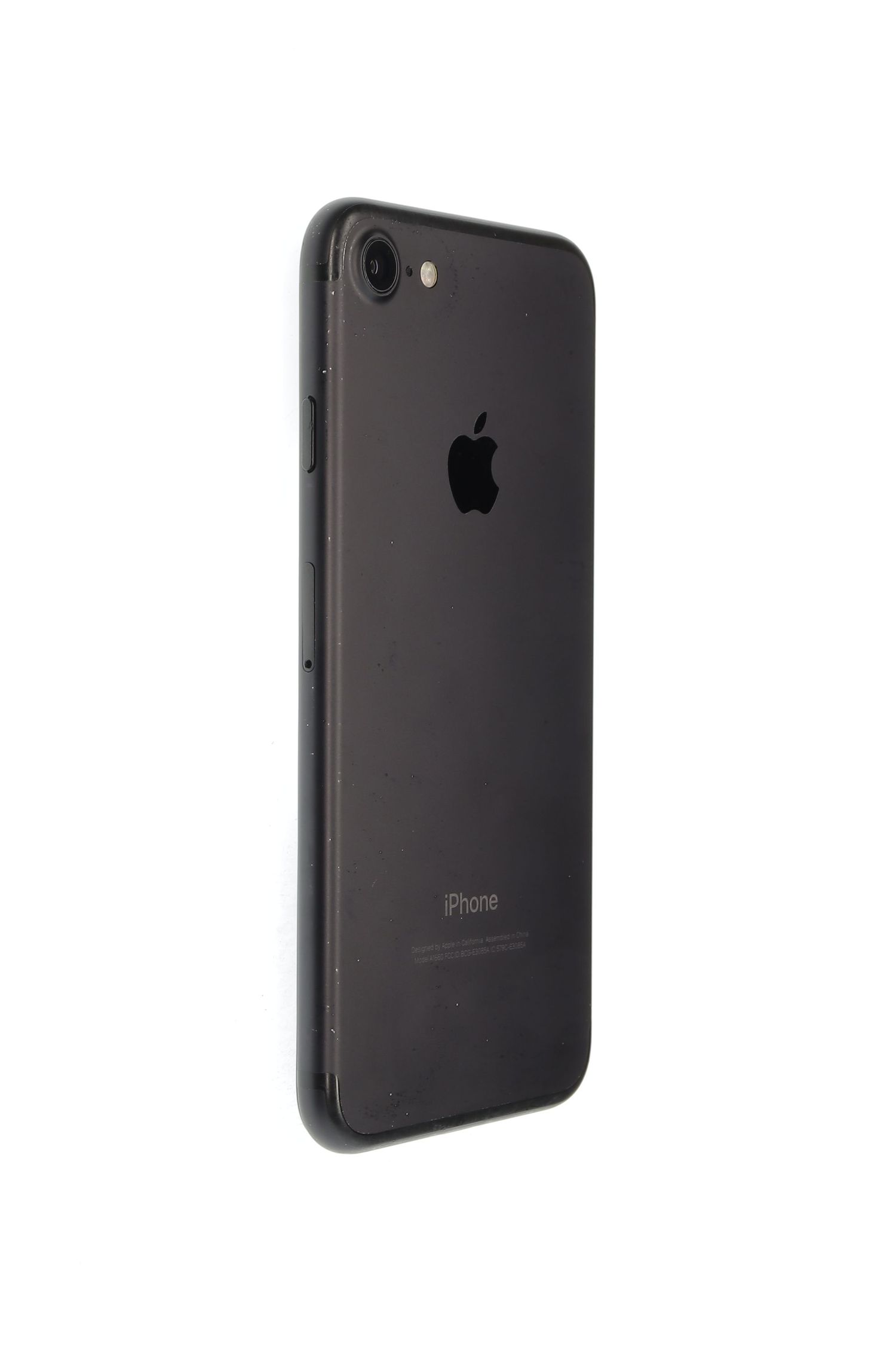 device