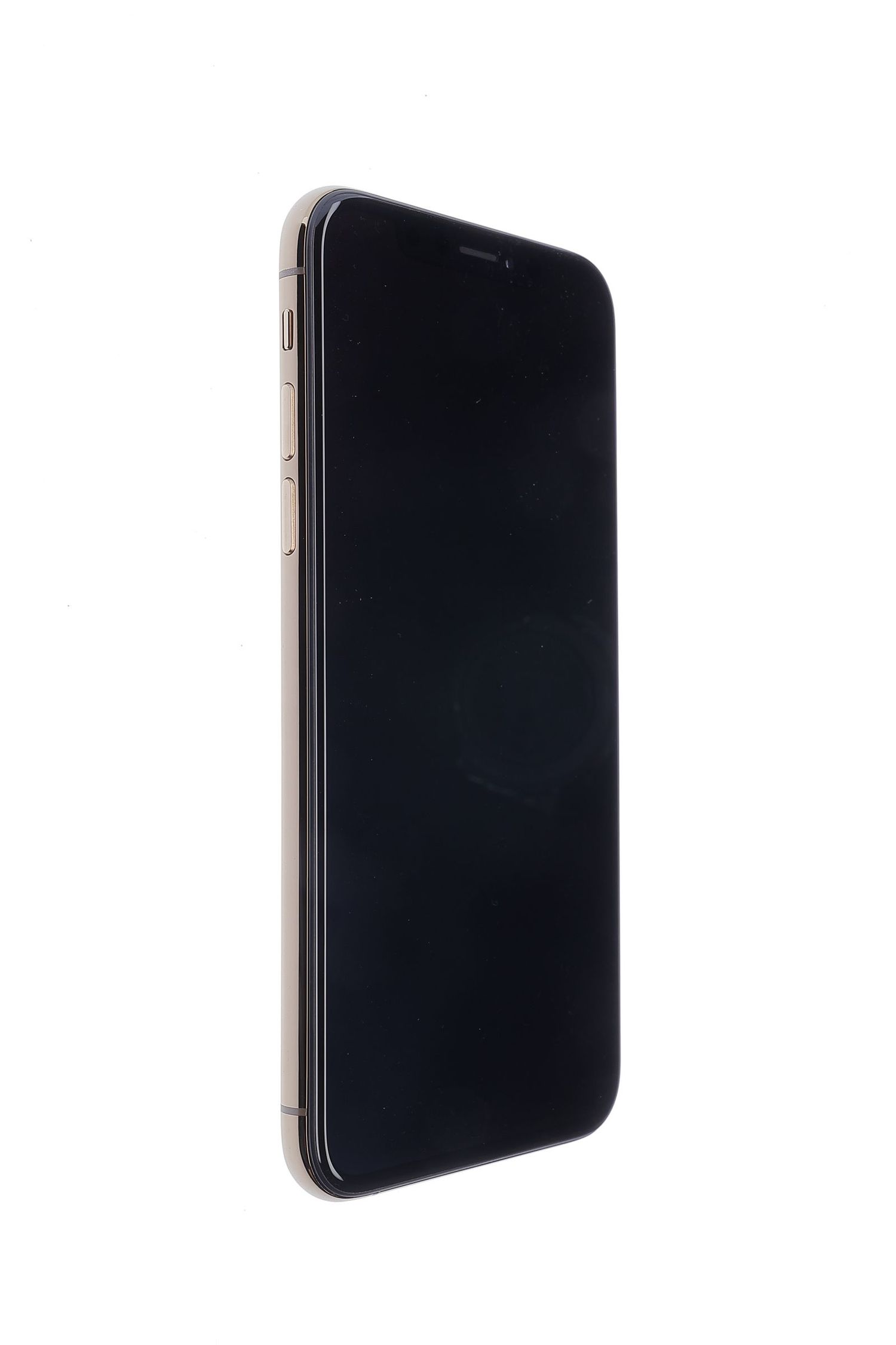 Apple iPhone XS 64 GB Gold - Újszerű