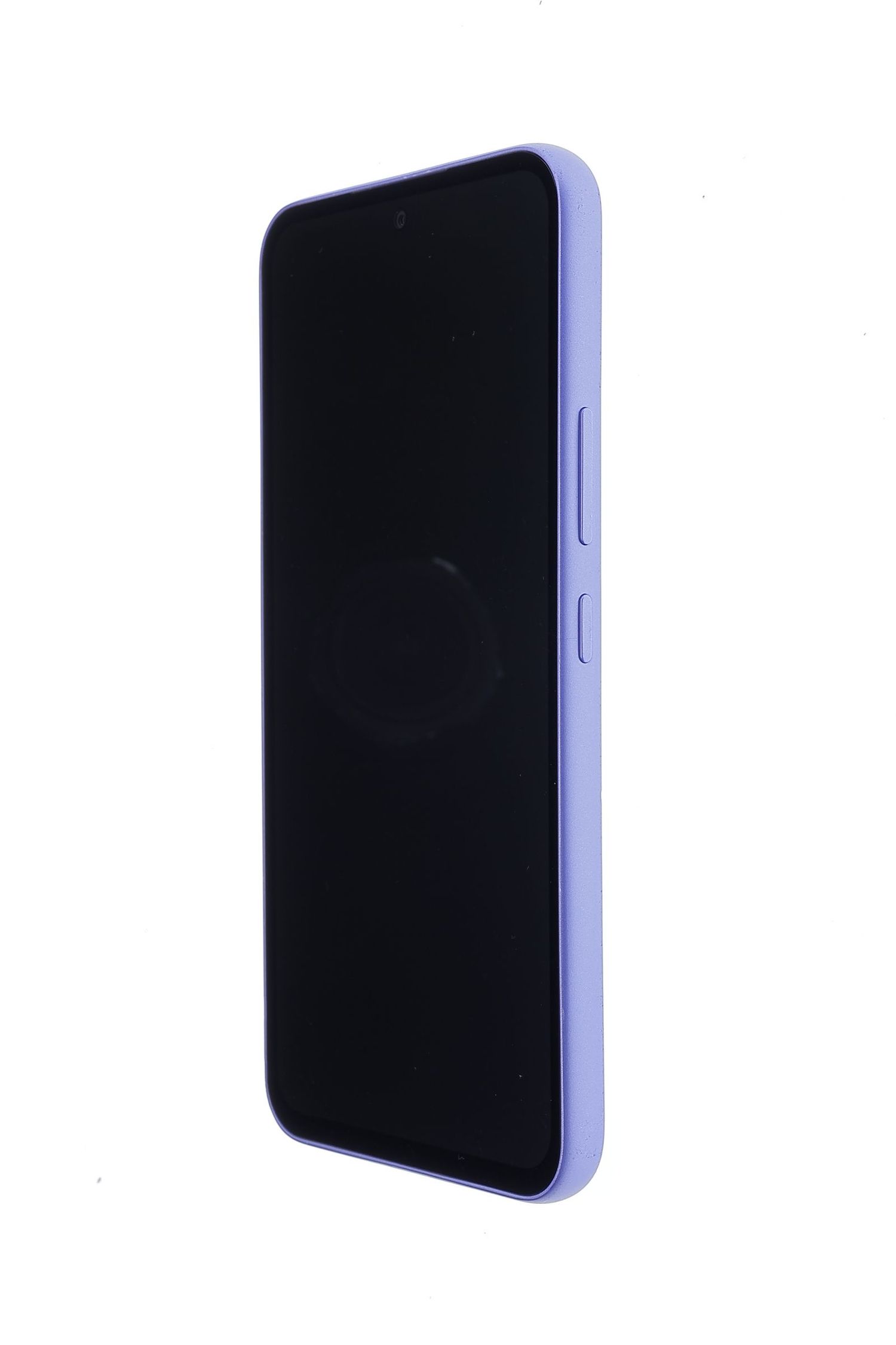 Samsung Galaxy A54 5G 128 GB Awesome Violet - Σαν καινούργιο