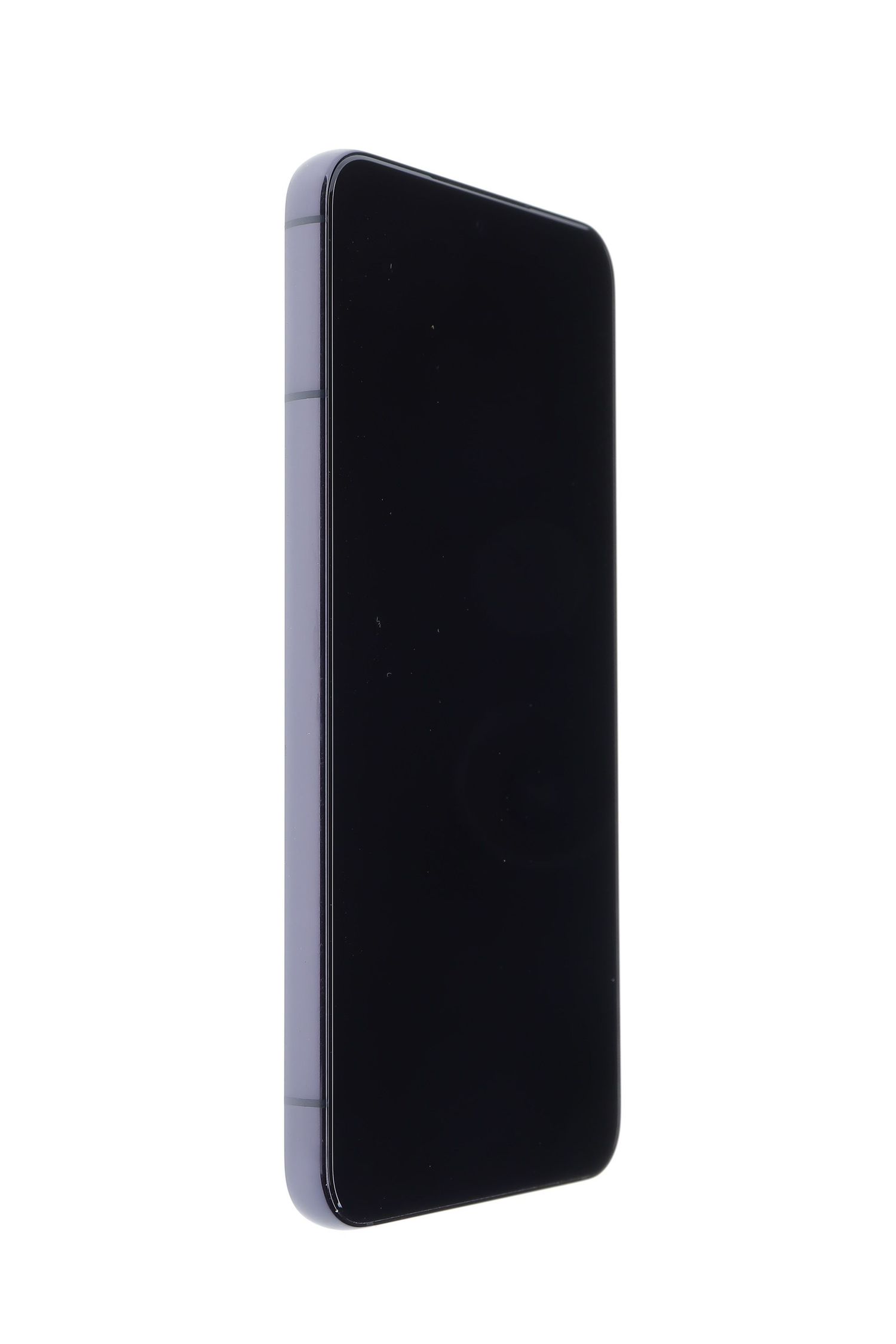 Samsung Galaxy S22 5G Dual Sim 128 GB Phantom Black - Εξαιρετικό