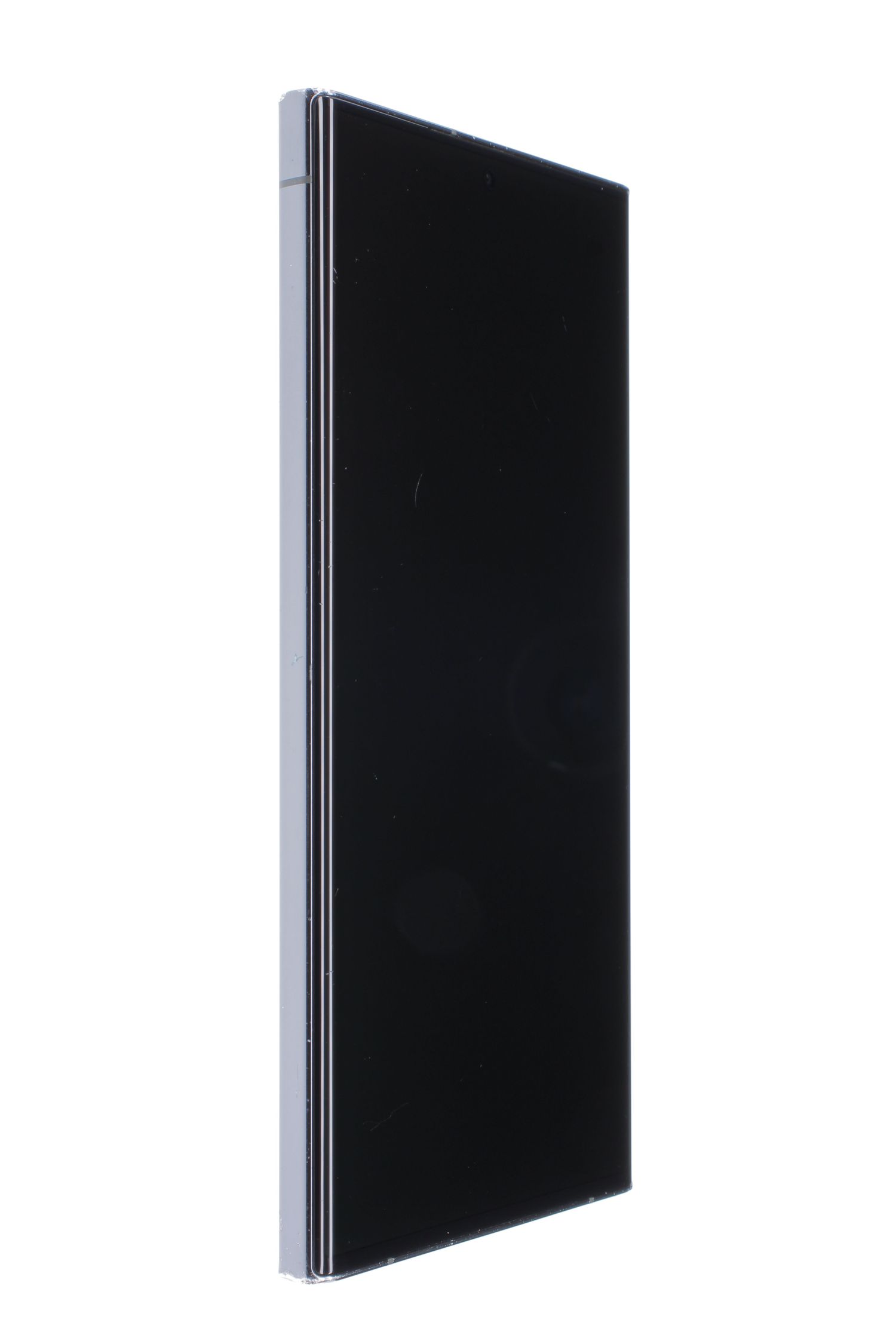 Samsung Galaxy S23 Ultra 5G Dual Sim 256 GB Green - Nagyon jó