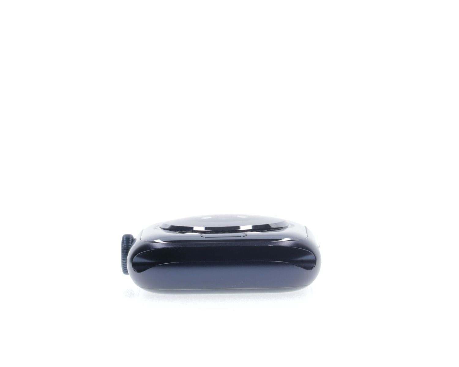 Apple Watch Series 9 2023, GPS, Aluminium 41mm Midnight - Εξαιρετικό