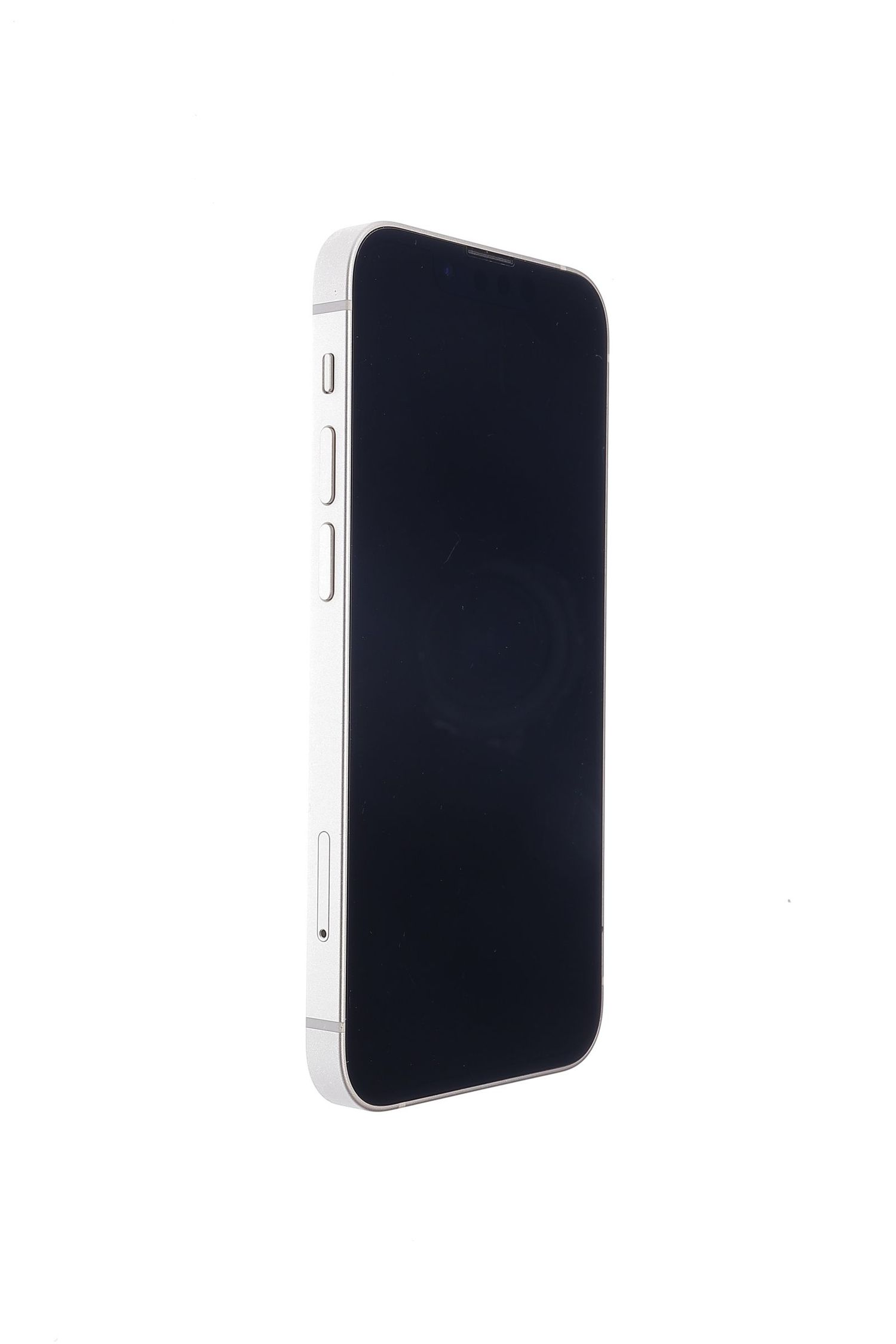 Apple iPhone 13 mini 128 GB Starlight - Много добро