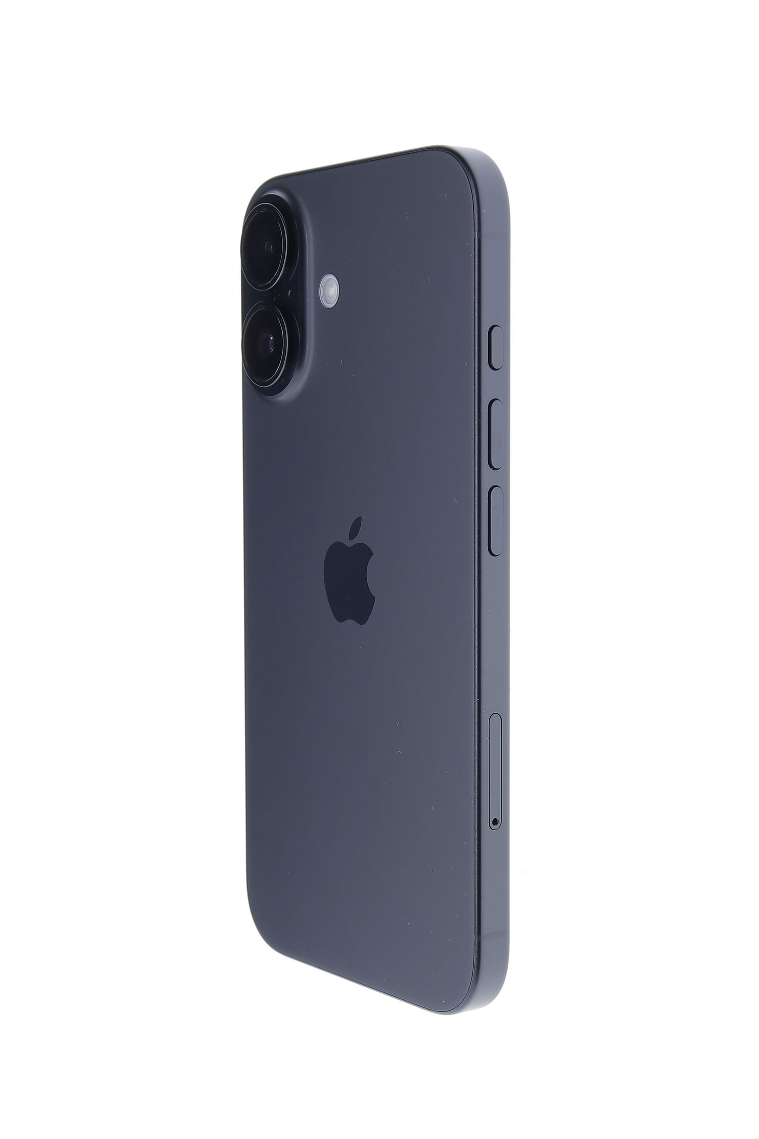 Apple iPhone 16 512 GB Black - Excelent