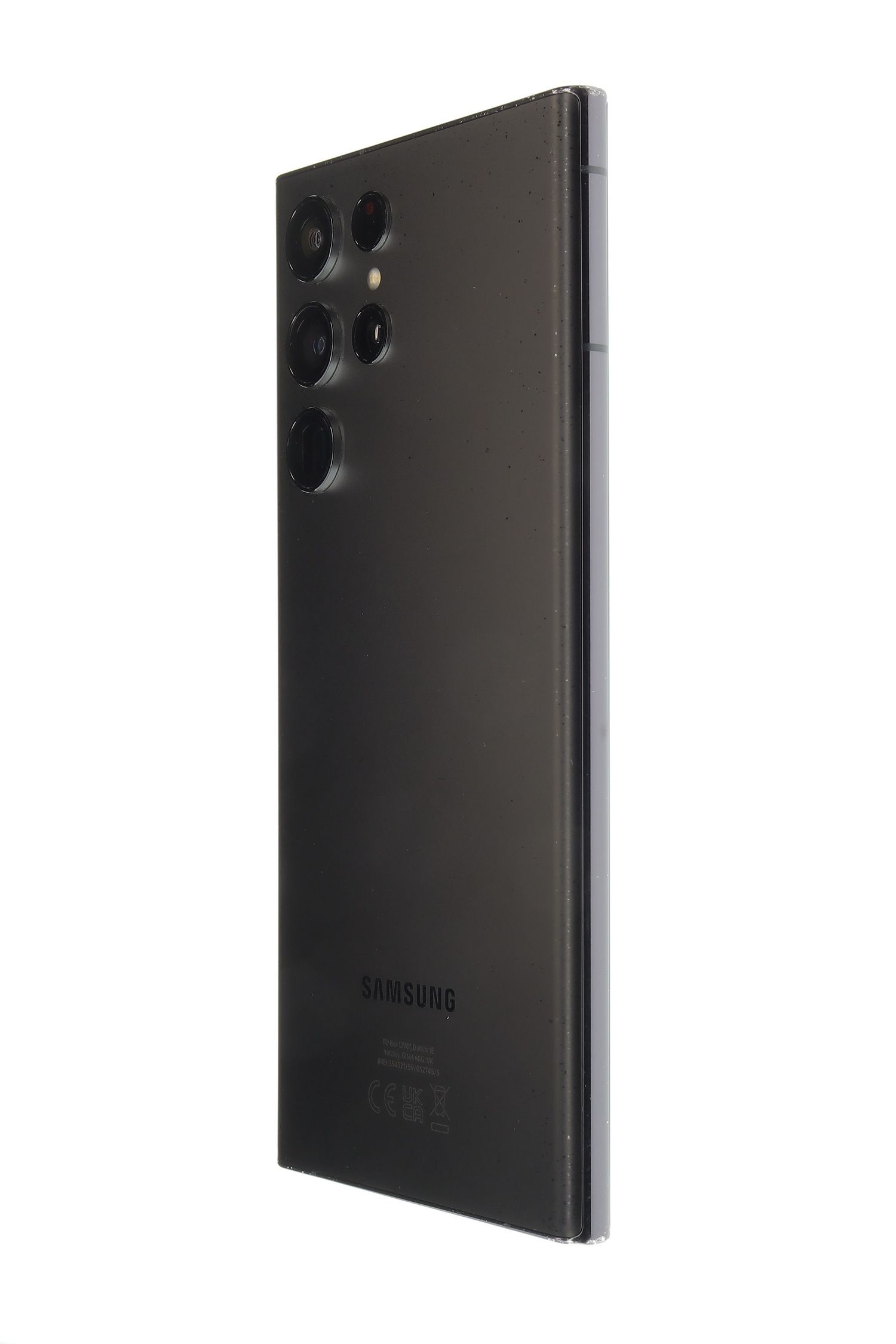 device