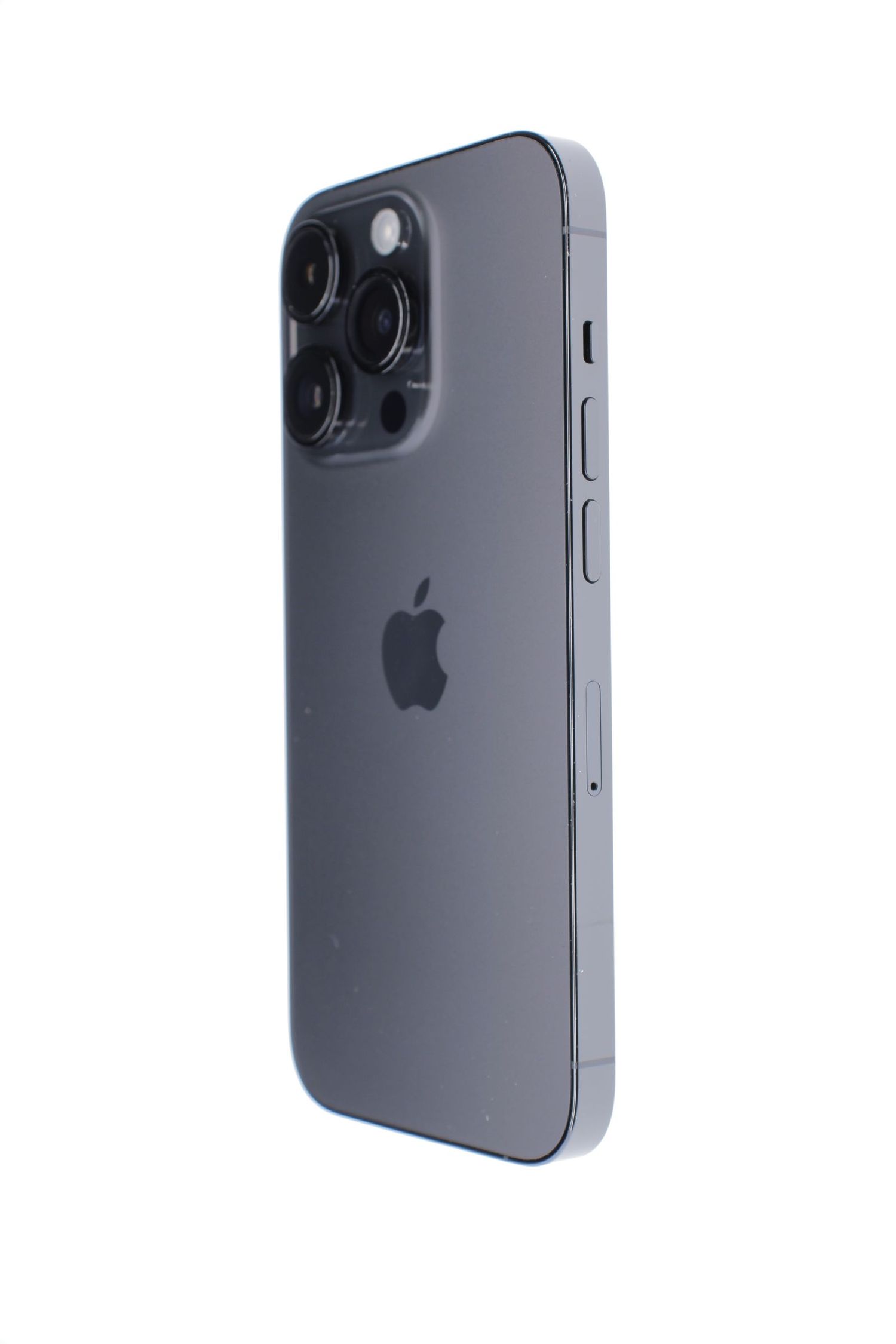 Apple iPhone 14 Pro 128 GB Space Black - Excelent