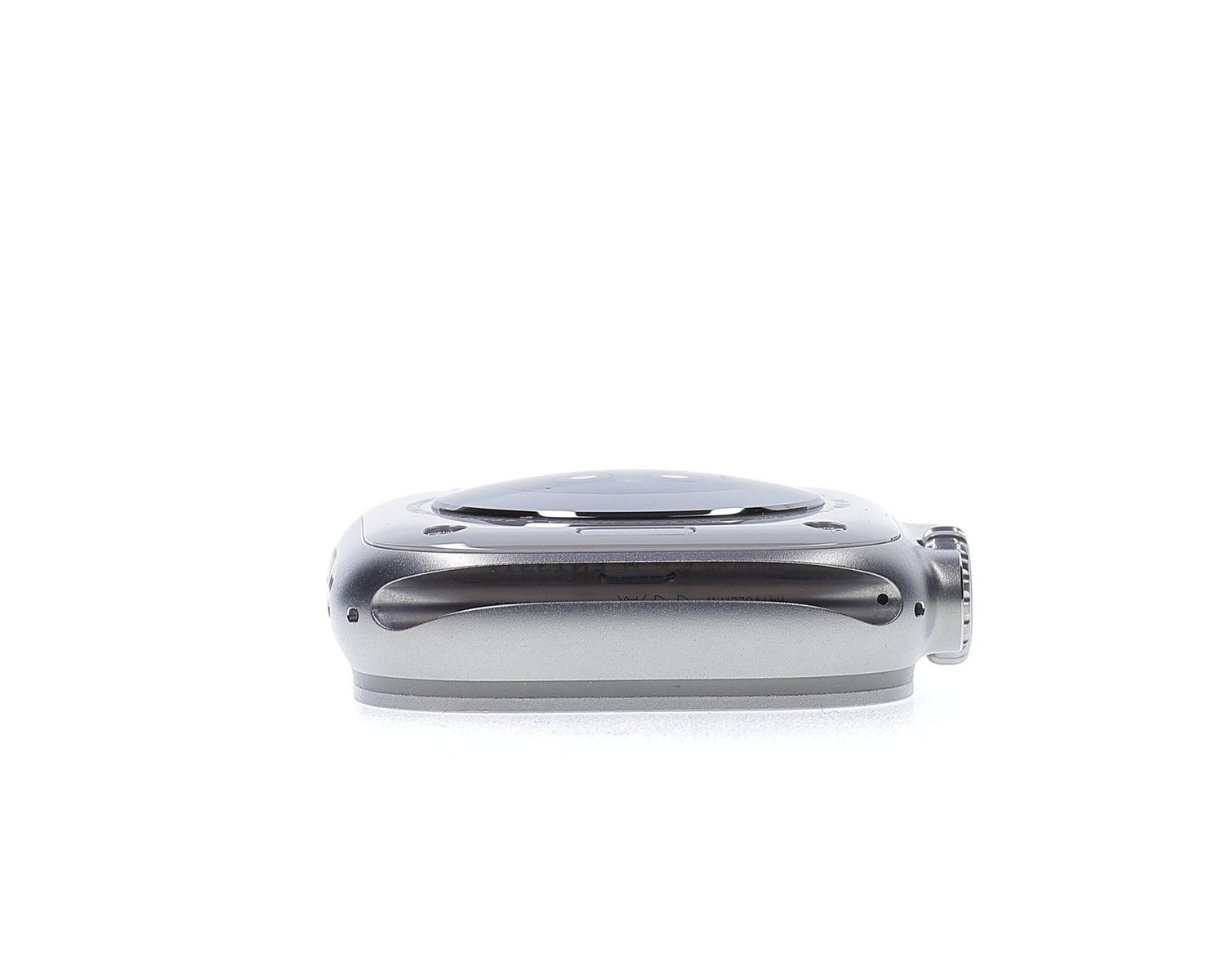 Apple Watch Ultra 2 2023, GPS + Cellular, Titanium 49mm Titanium - Отлично