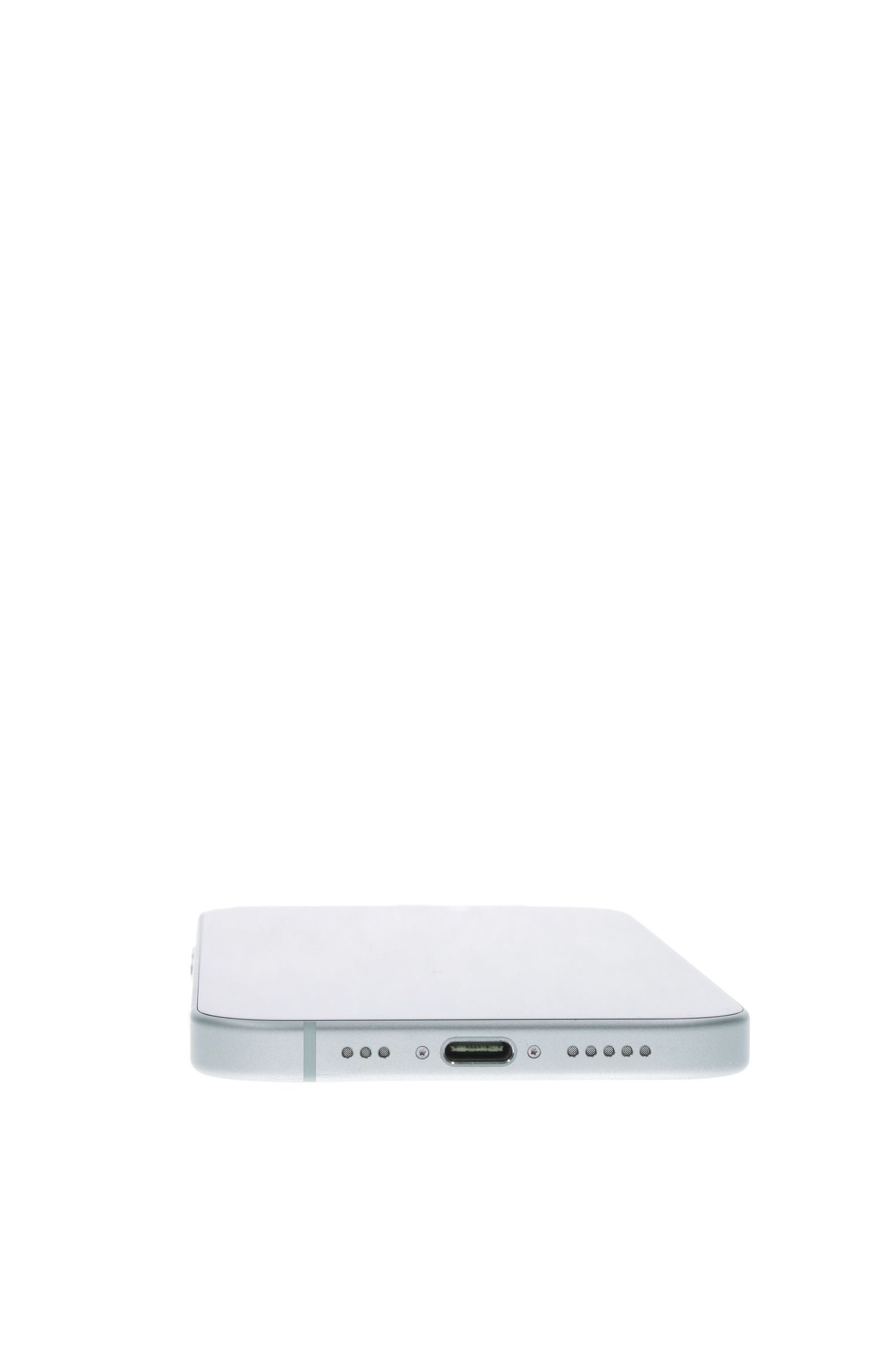 Apple iPhone 15 128 GB Green