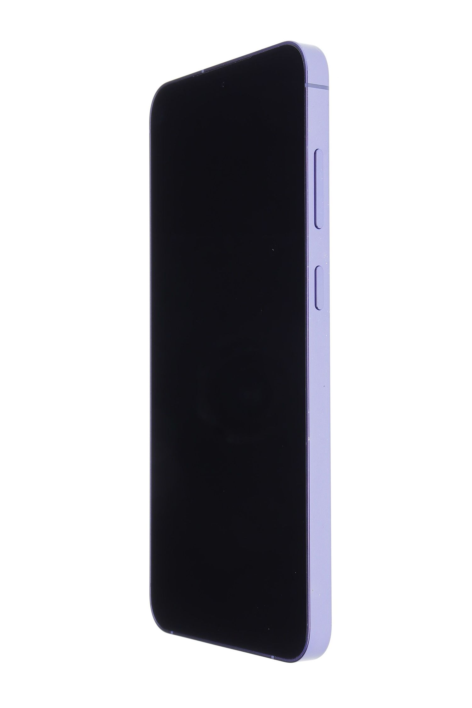 Samsung Galaxy S24 Plus 5G Dual Sim 512 GB Cobalt Violet - Като нов