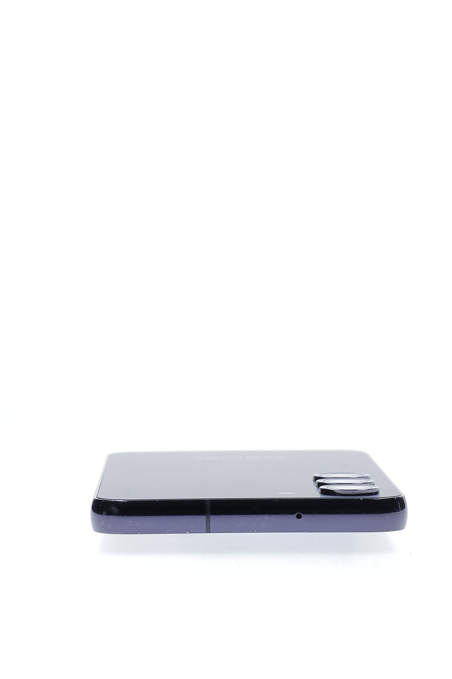 Samsung Galaxy S23 5G Dual Sim 128 GB Phantom Black - Bun