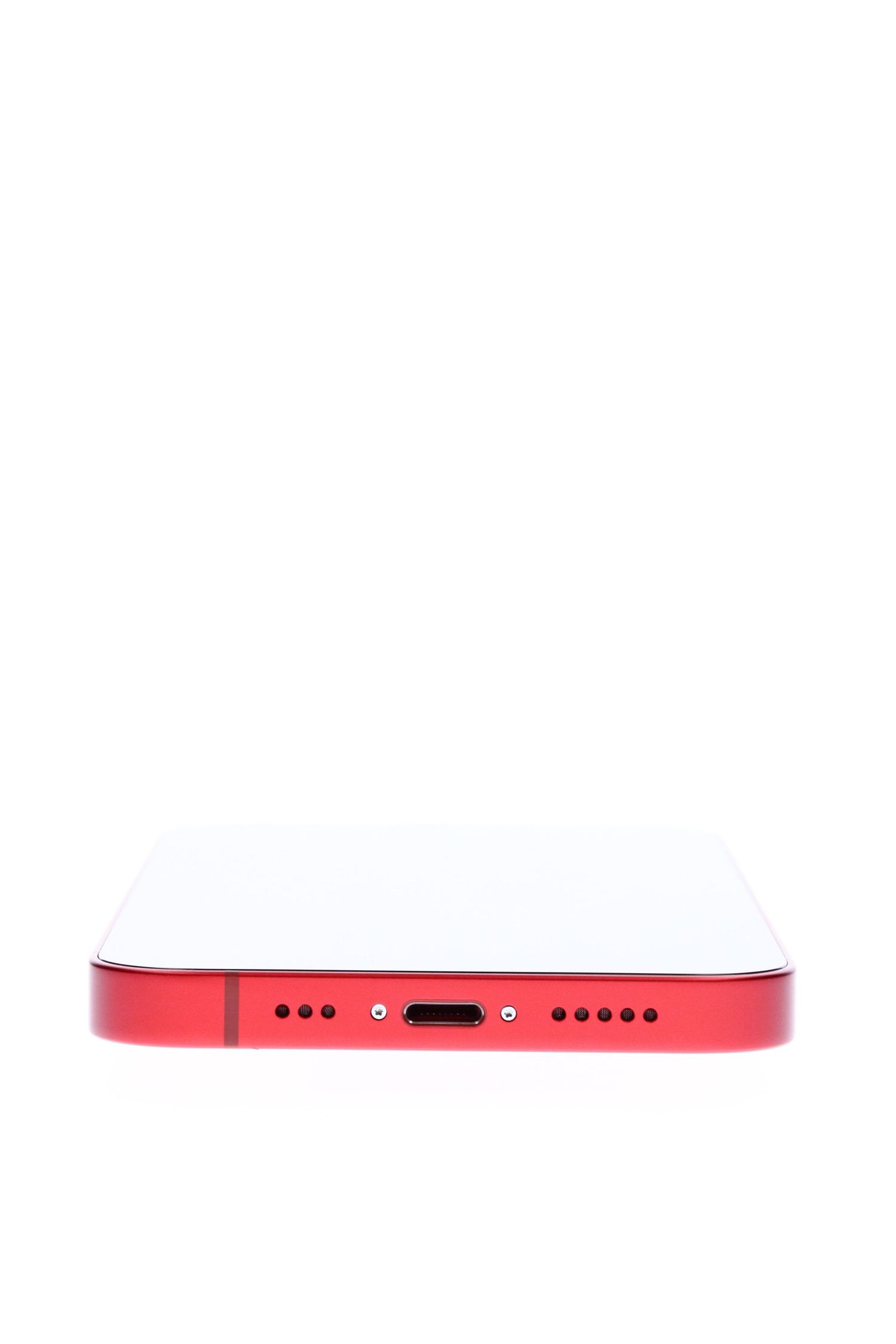 Apple iPhone 14 128 GB Red - Като нов