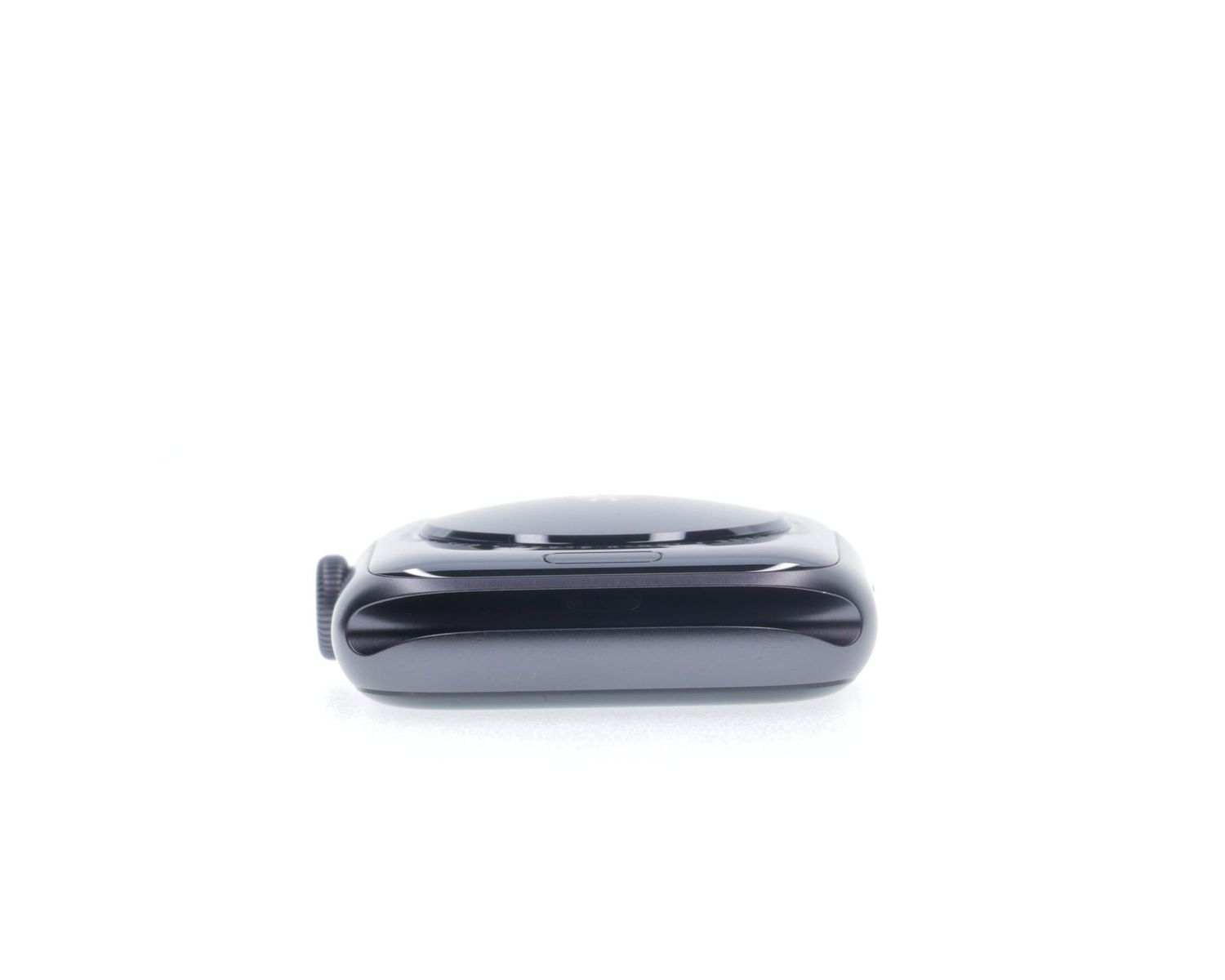 Apple Watch SE 2020, GPS, Aluminium 44mm Space Gray - Foarte bun