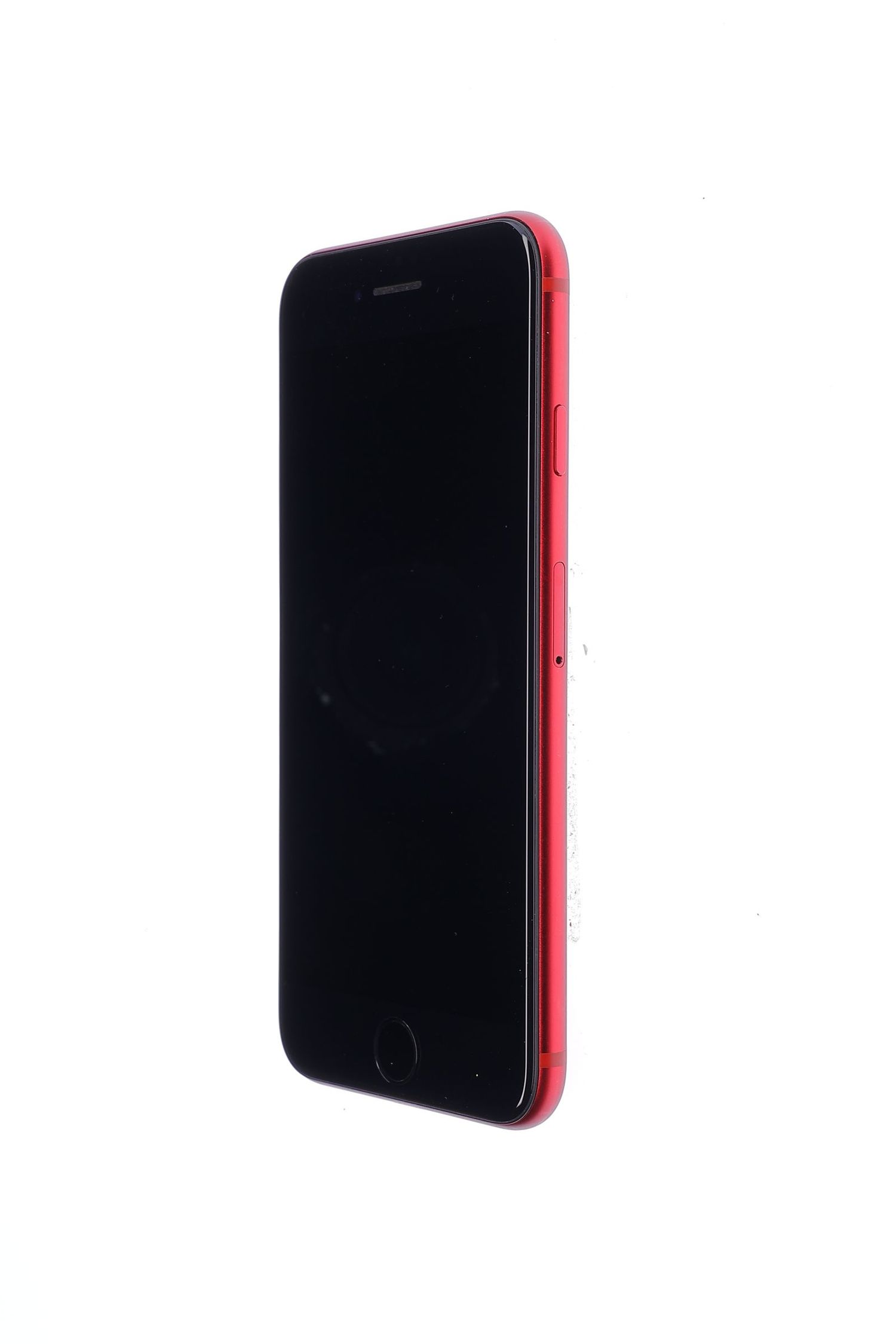 Apple iPhone SE 2020 128 GB Red - Като нов