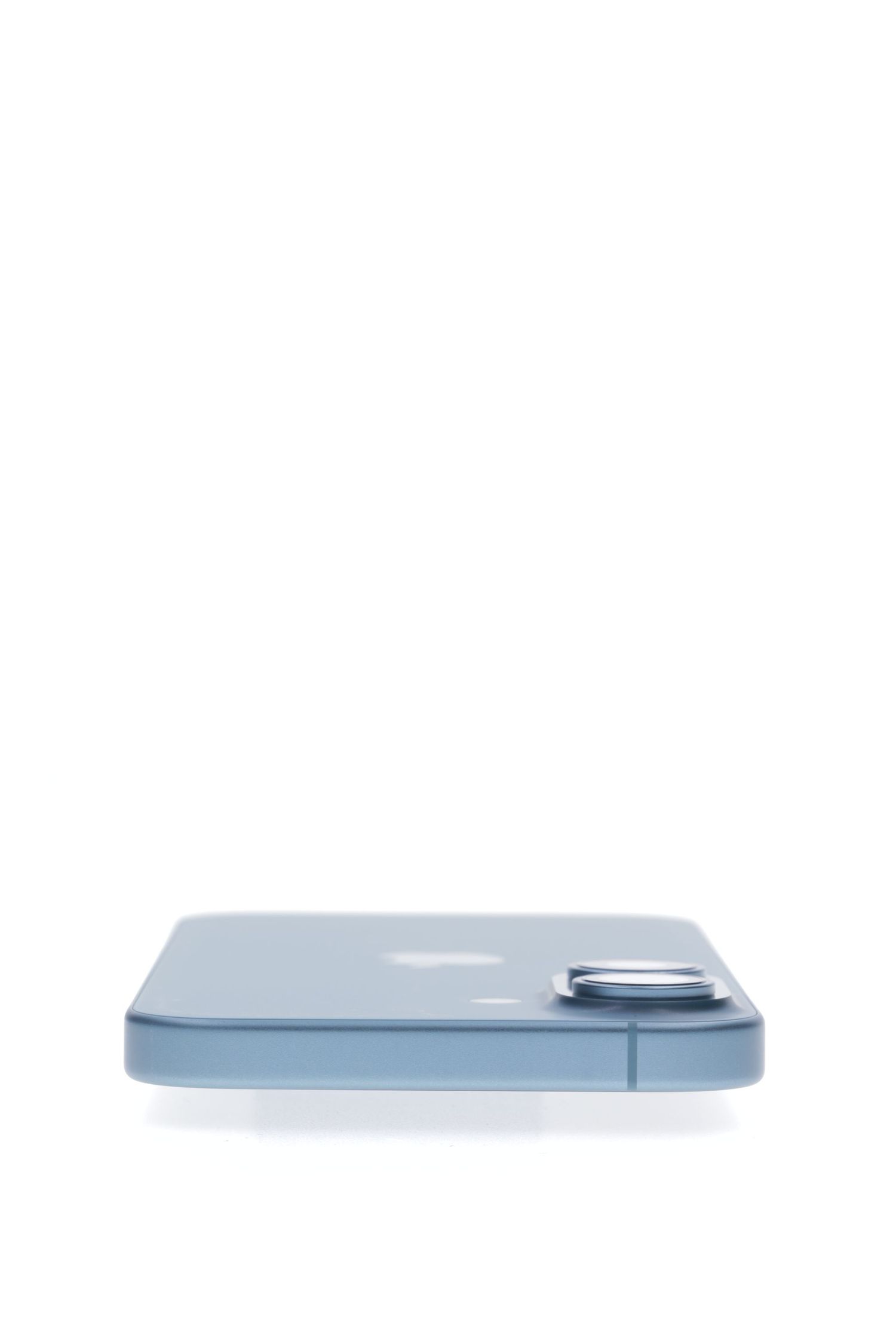 Apple iPhone 16 128 GB Teal - Ca nou