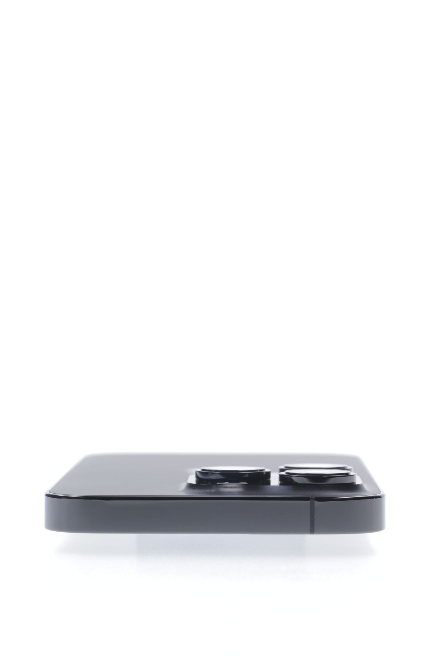 Apple iPhone 14 Pro 128 GB Space Black - Ca nou