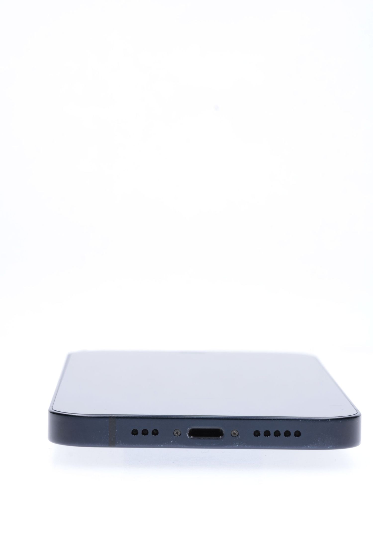 Apple iPhone 12 64 GB Black - Foarte bun