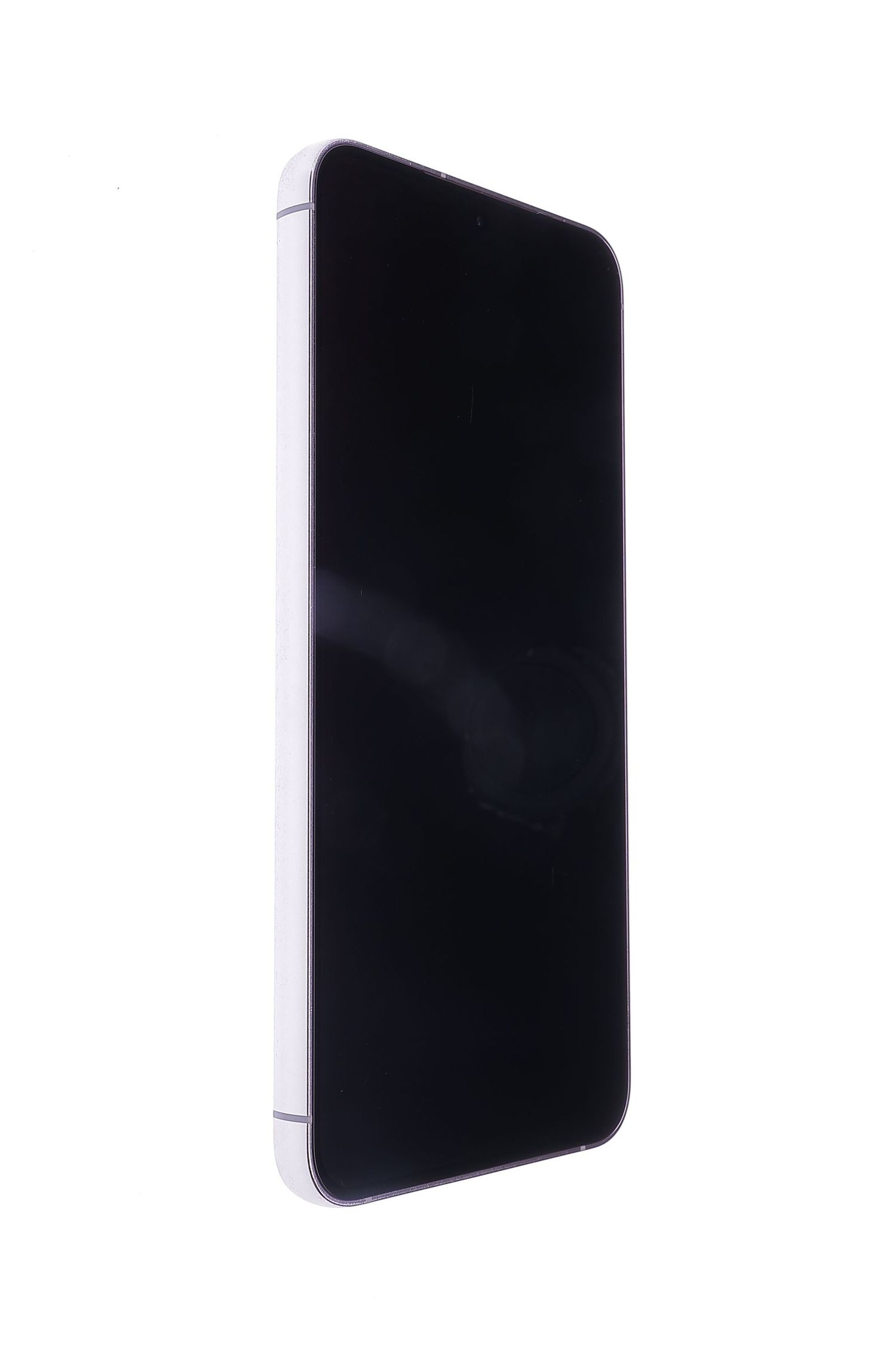 Samsung Galaxy S23 Plus 5G Dual Sim 256 GB Lavender - Foarte bun