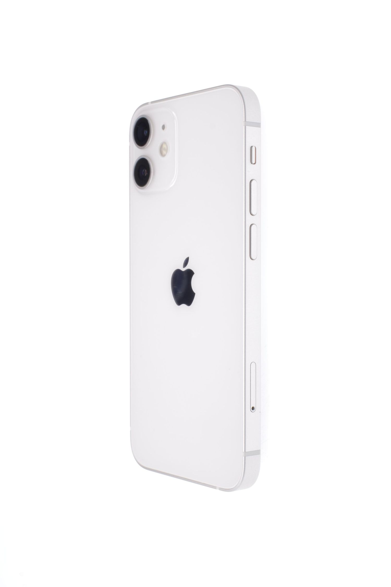 Apple iPhone 12 mini, White, 128 GB - de la 849 lei